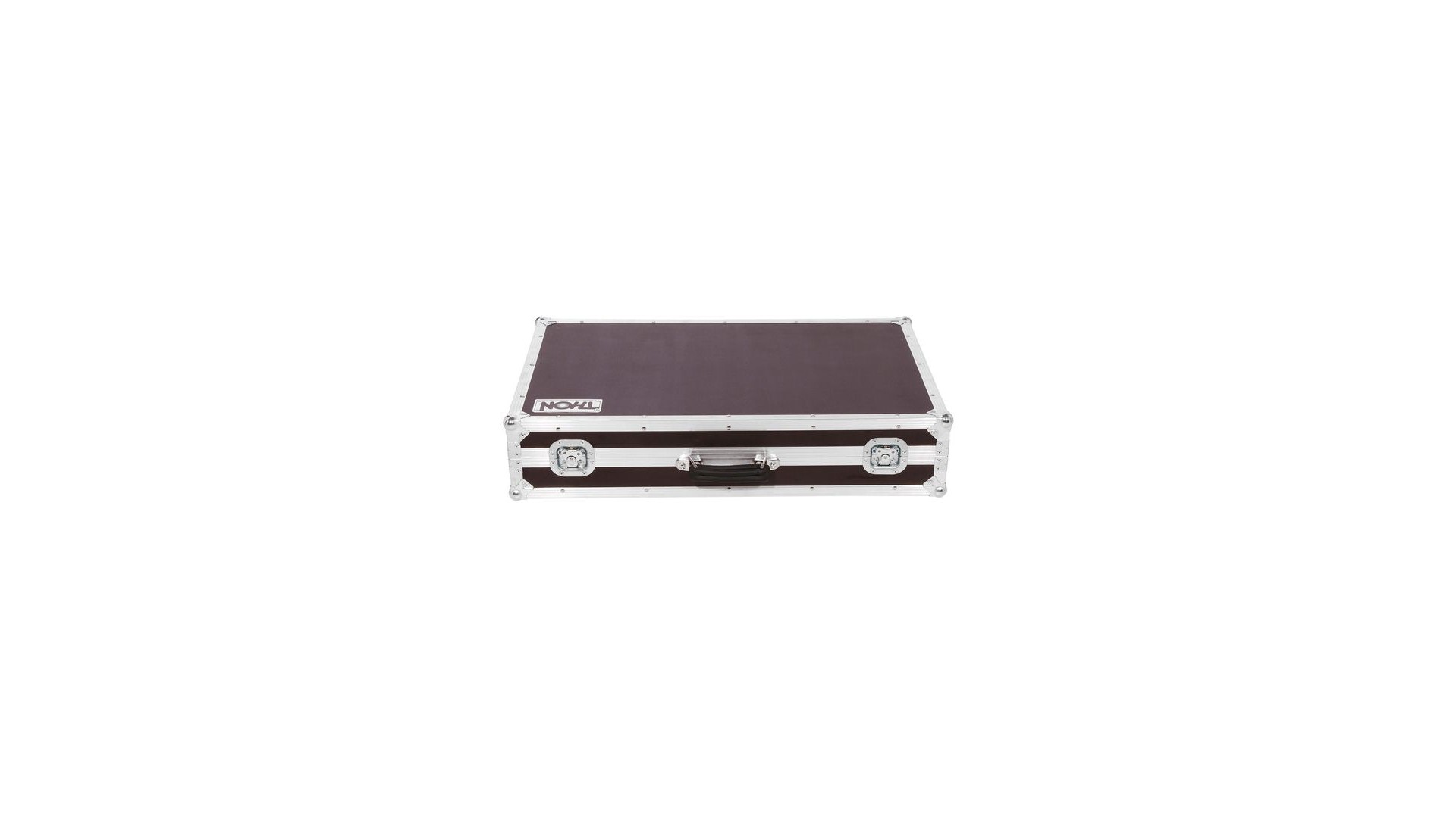 Thon Case Denon DJ SC Live 4 [2]