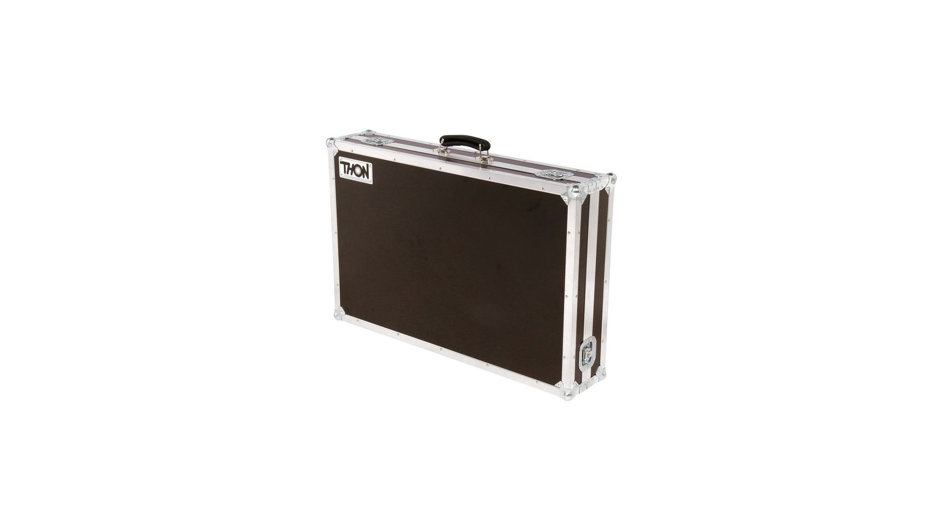Thon Case Denon DJ SC Live 4 [6]