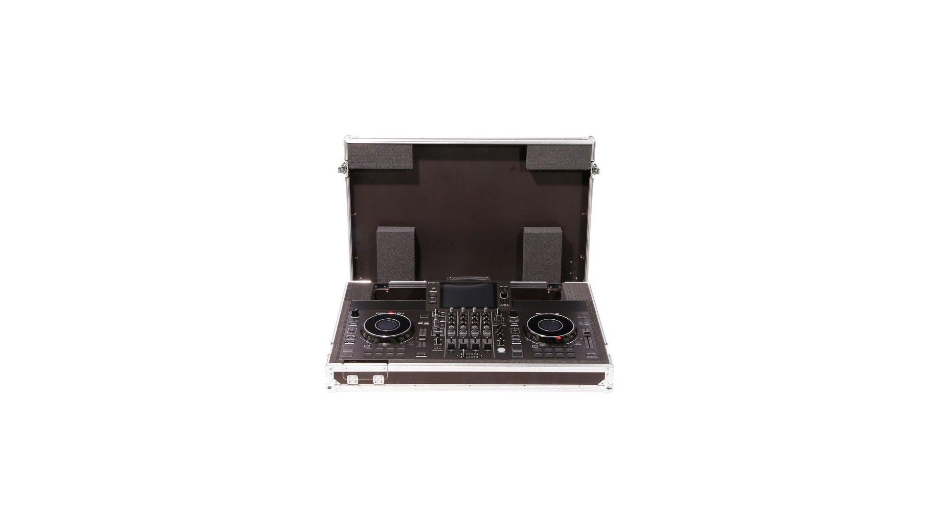 Thon Case Denon DJ SC Live 4 [10]