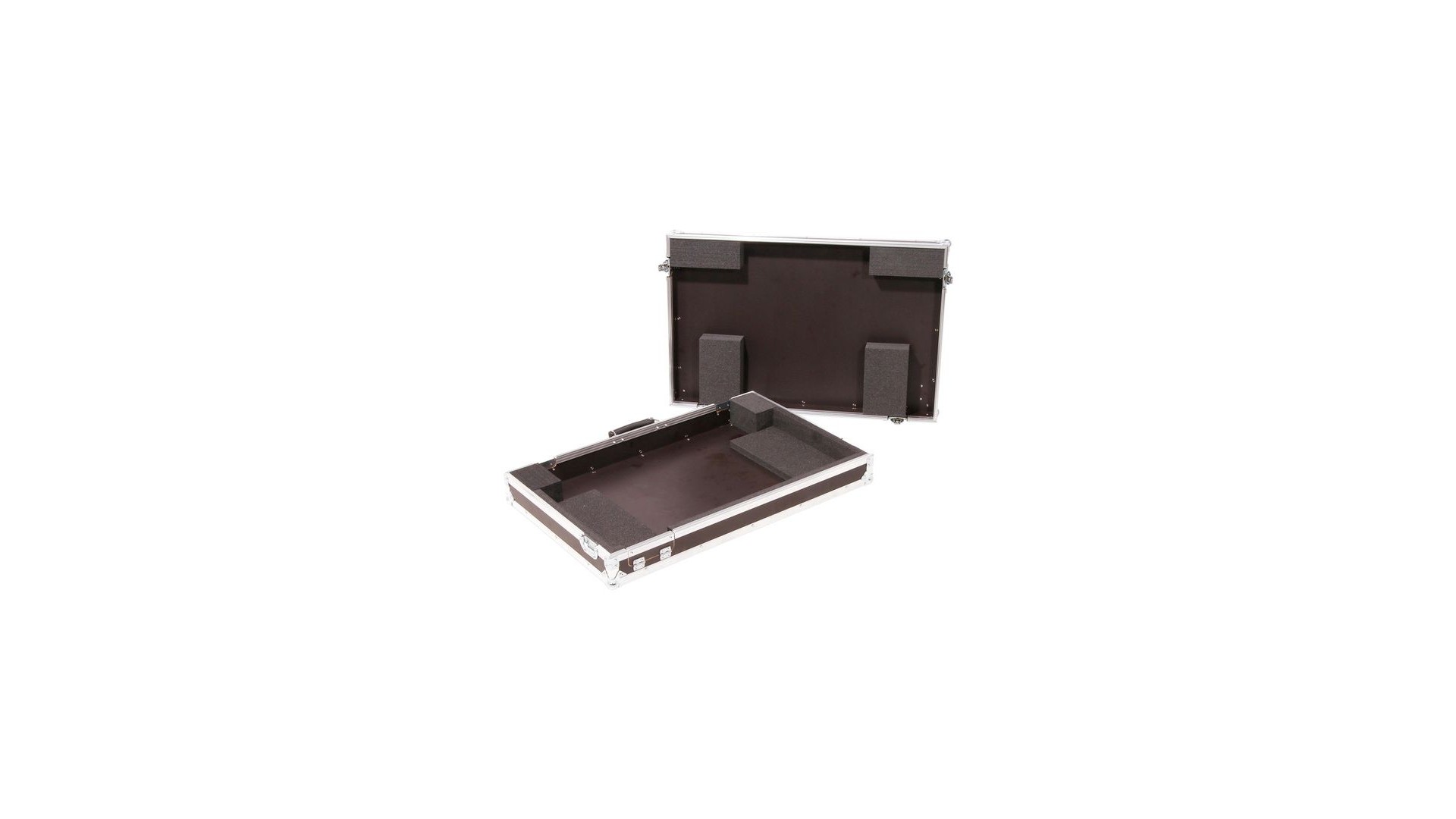 Thon Case Denon DJ SC Live 4 [7]