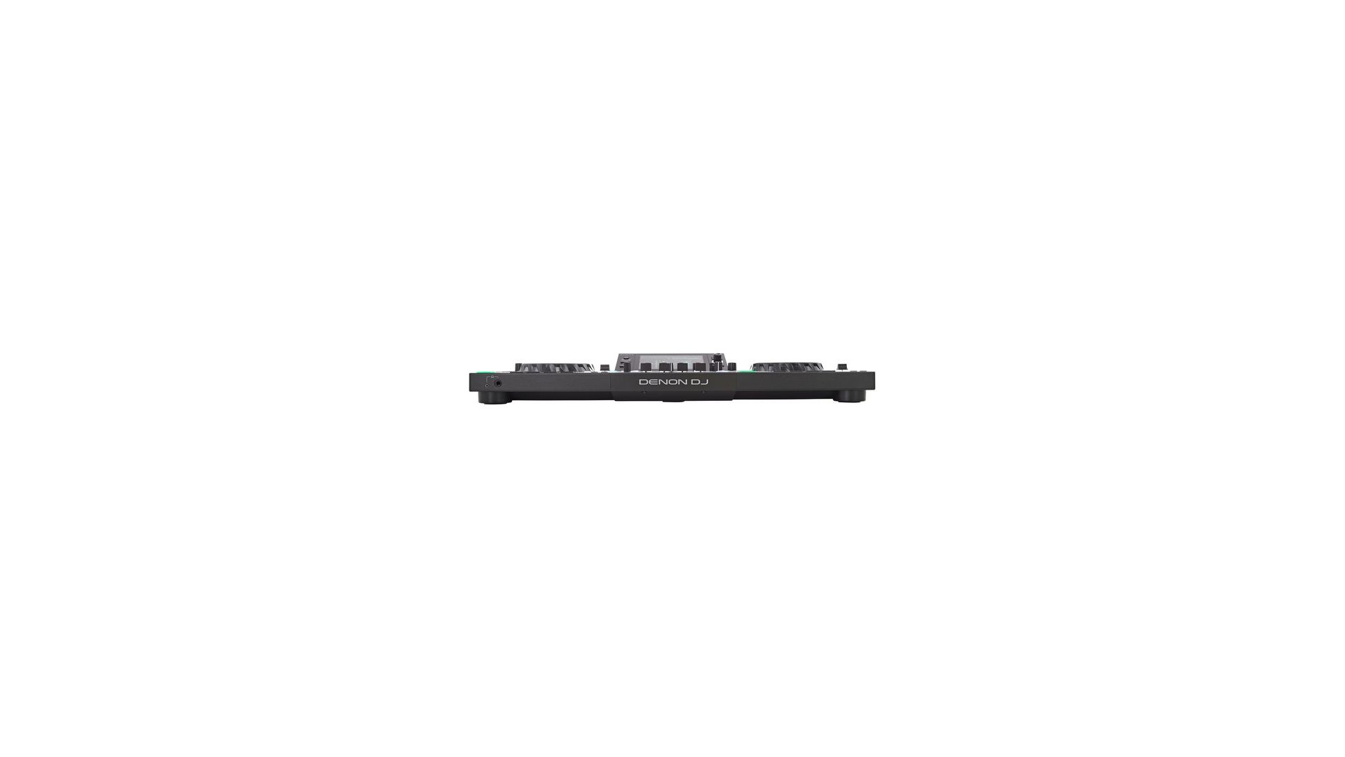 Denon DJ SC Live 4 Case Set [6]