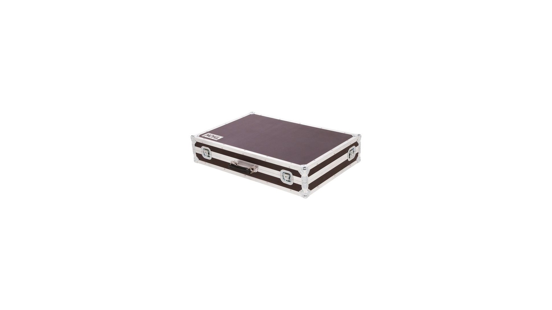 Denon DJ SC Live 4 Case Set [10]