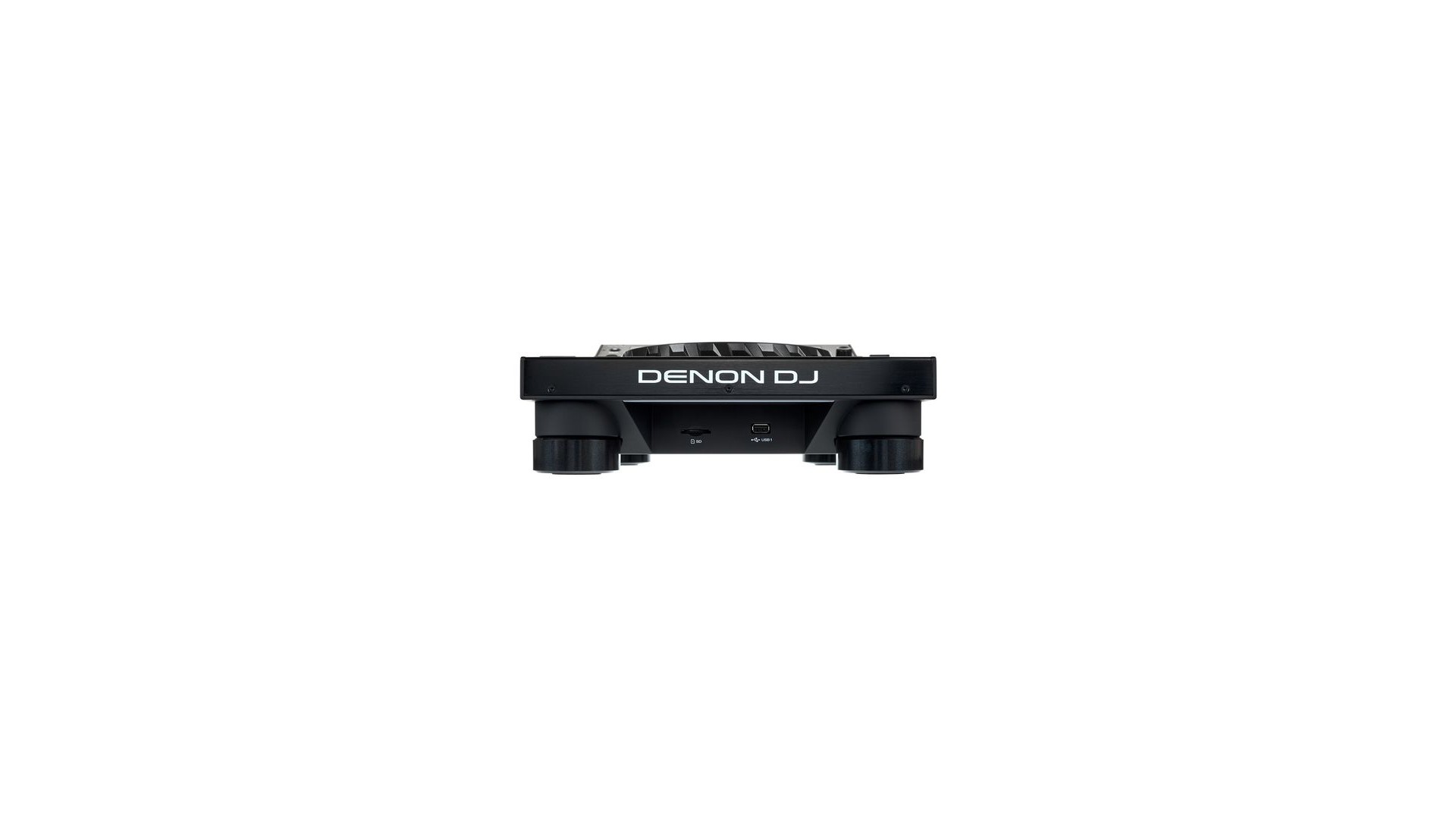 Denon DJ SC6000 Prime SSD Set [6]