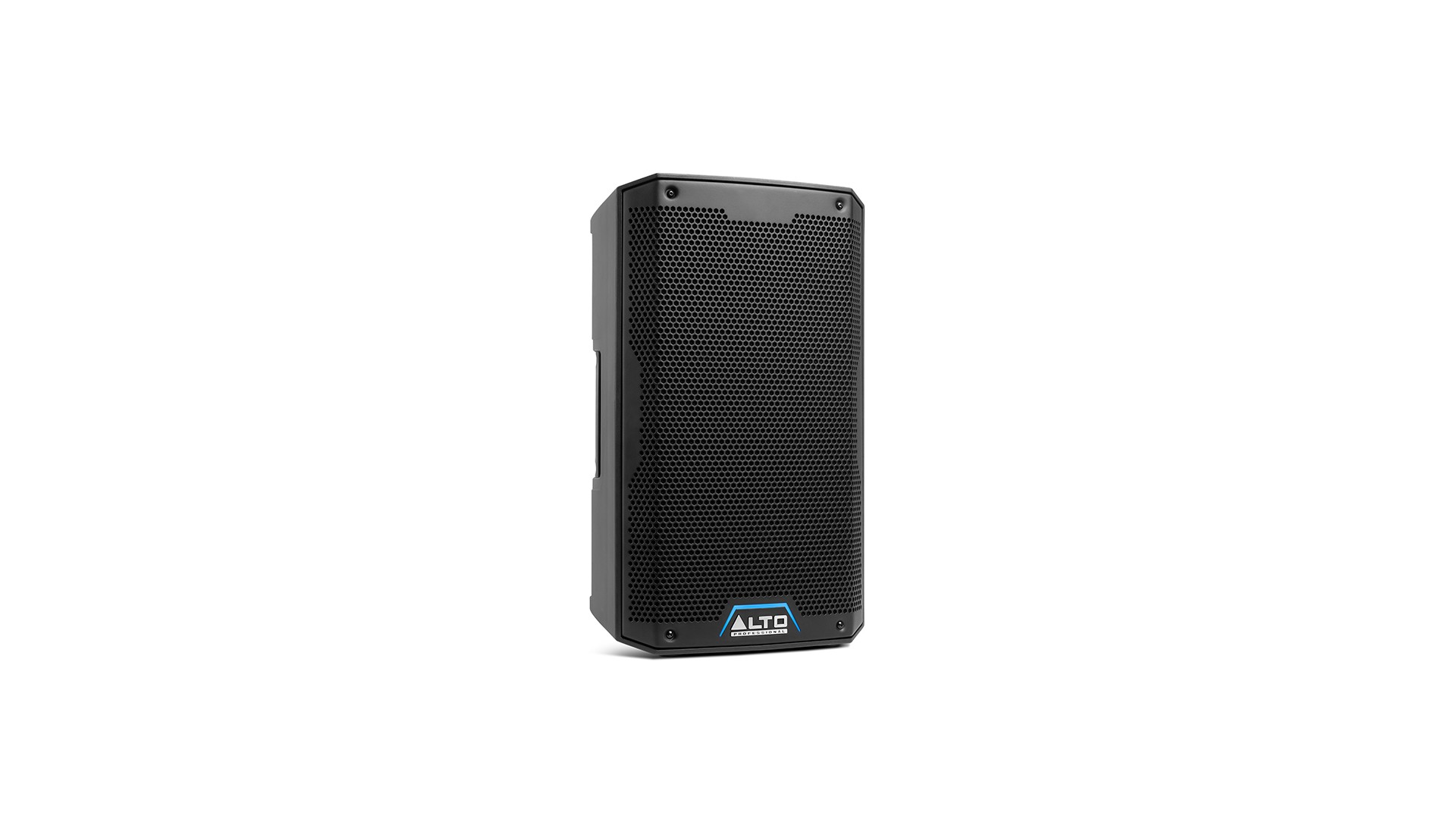 Alto TS 408 Cover Bundle [2]