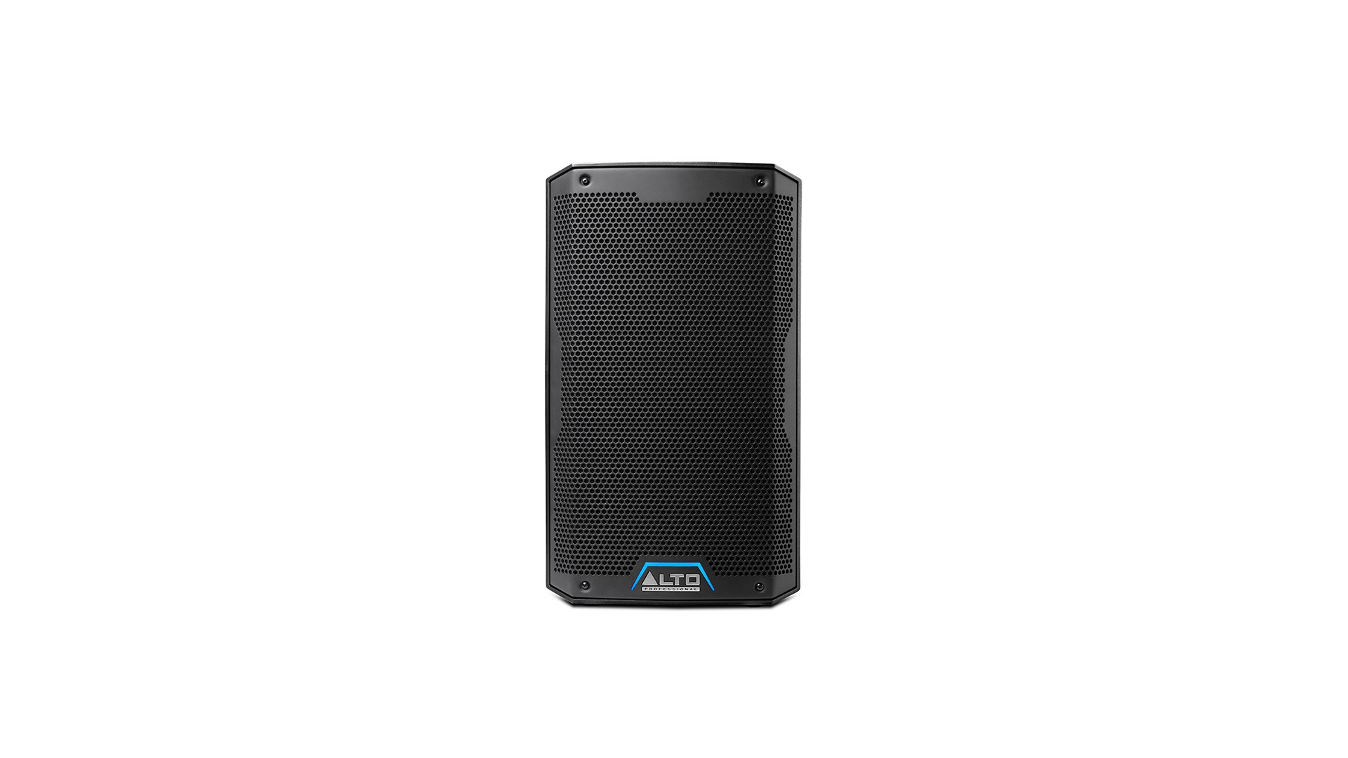 Alto TS 408 Cover Bundle [4]