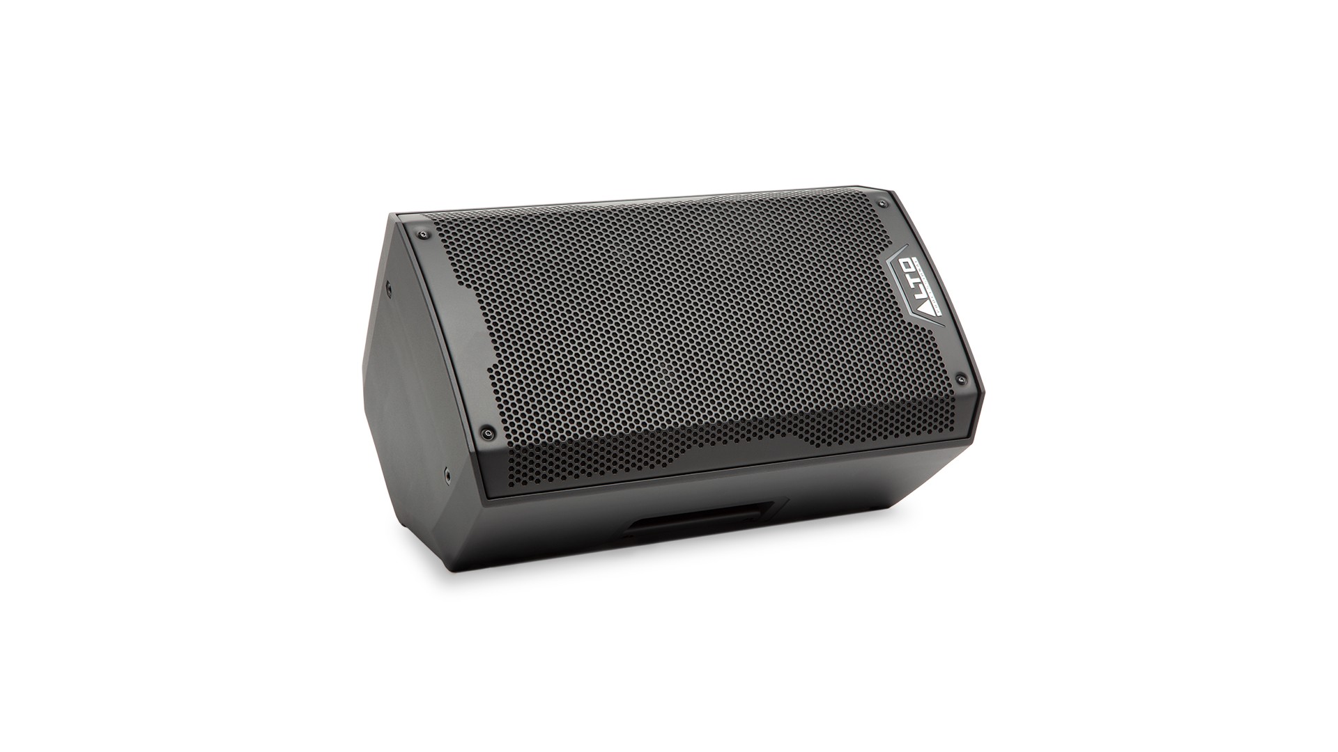 Alto TS 408 Cover Bundle [5]
