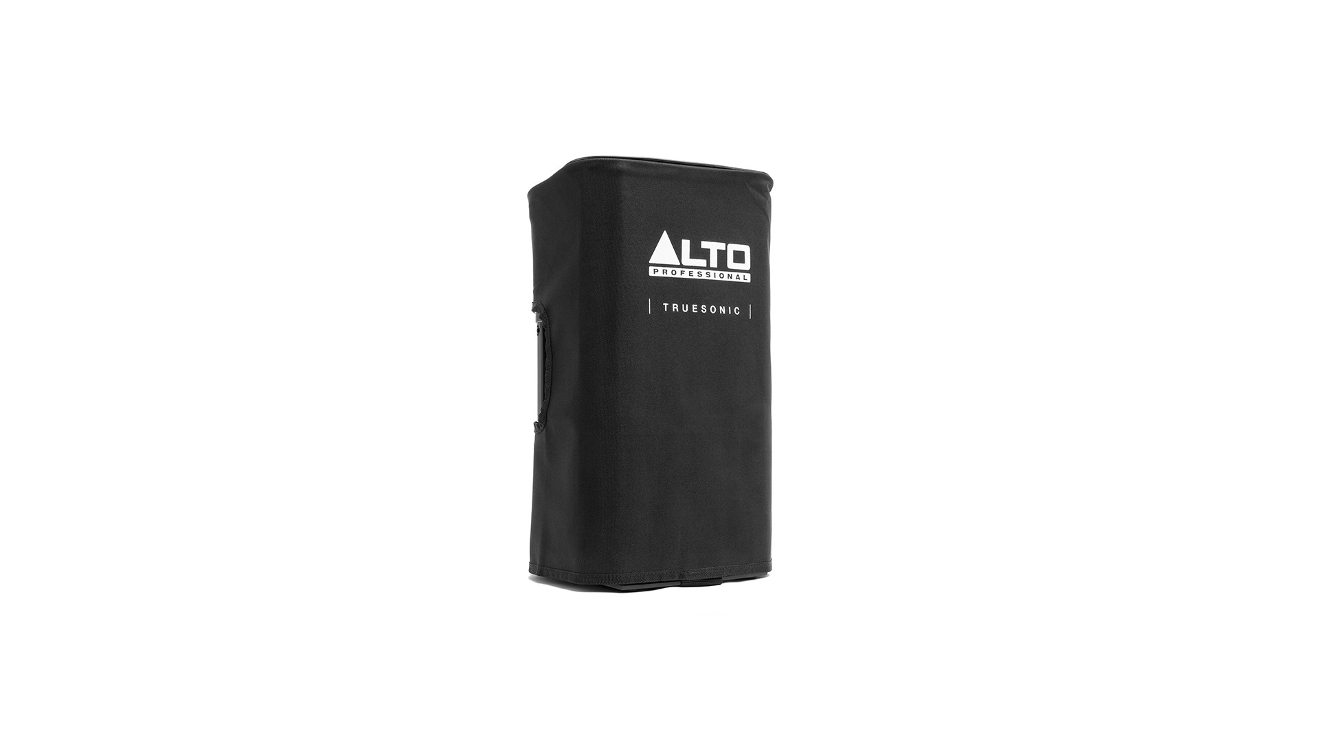 Alto TS 408 Cover Bundle [6]
