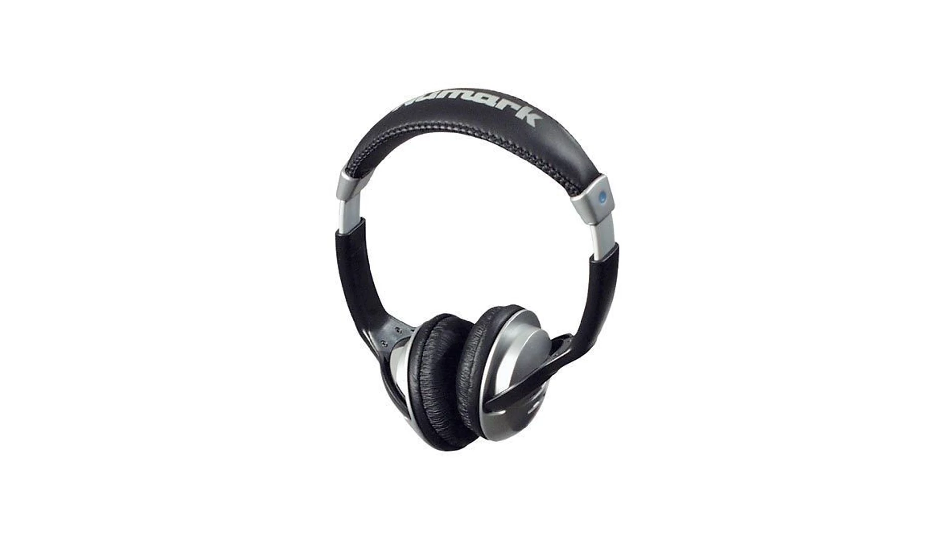 Numark HF-125 [5]