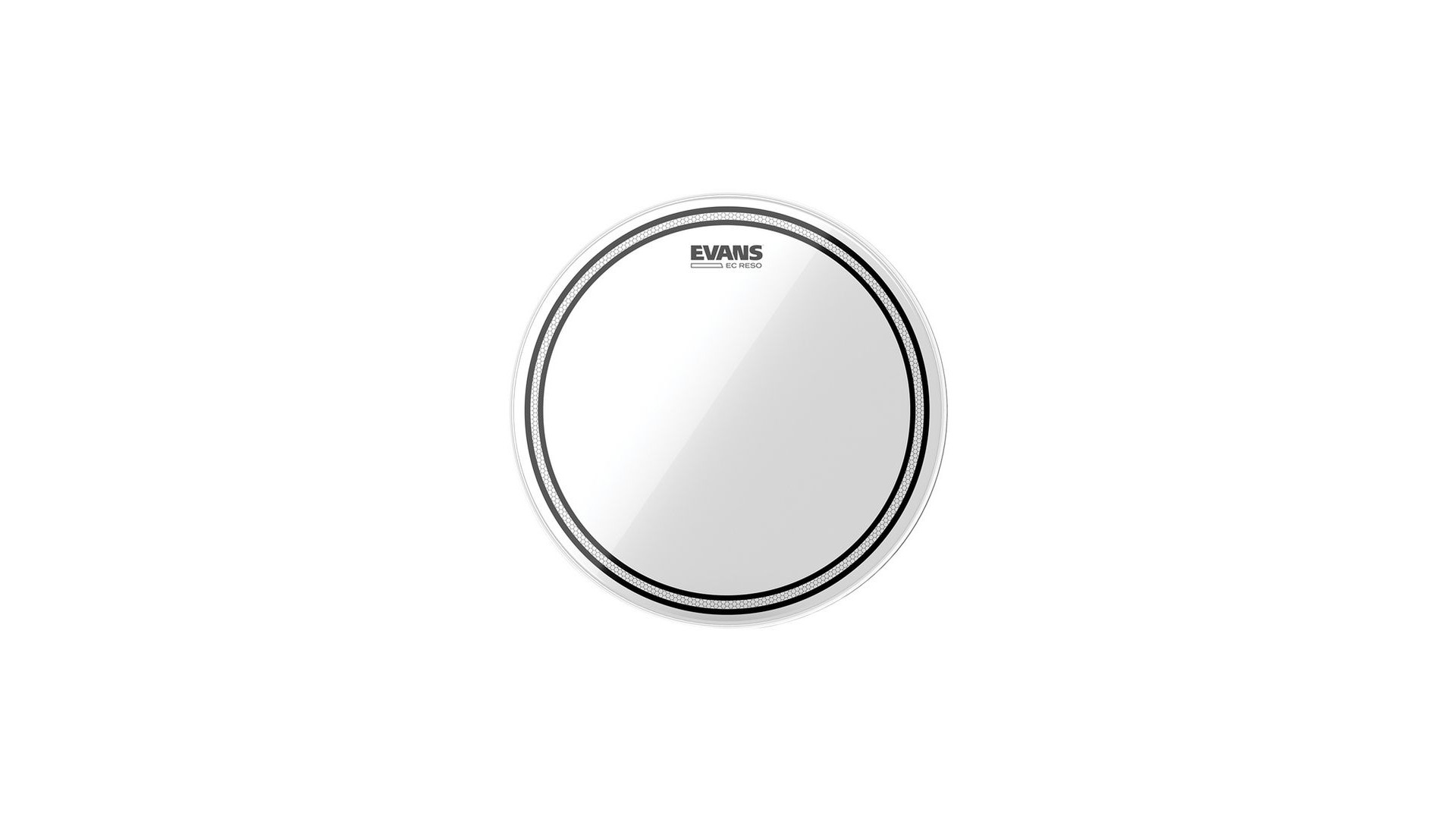 Magazin - Evans TT16ECR Resonant Control