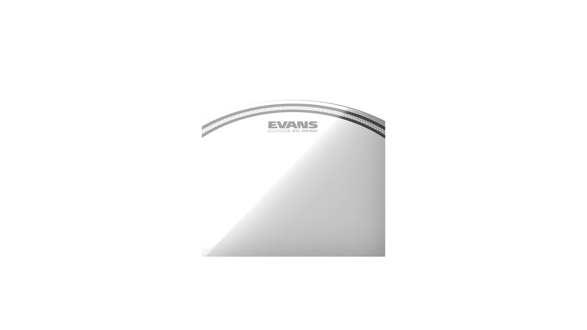 Evans TT16ECR Resonant Control [2]