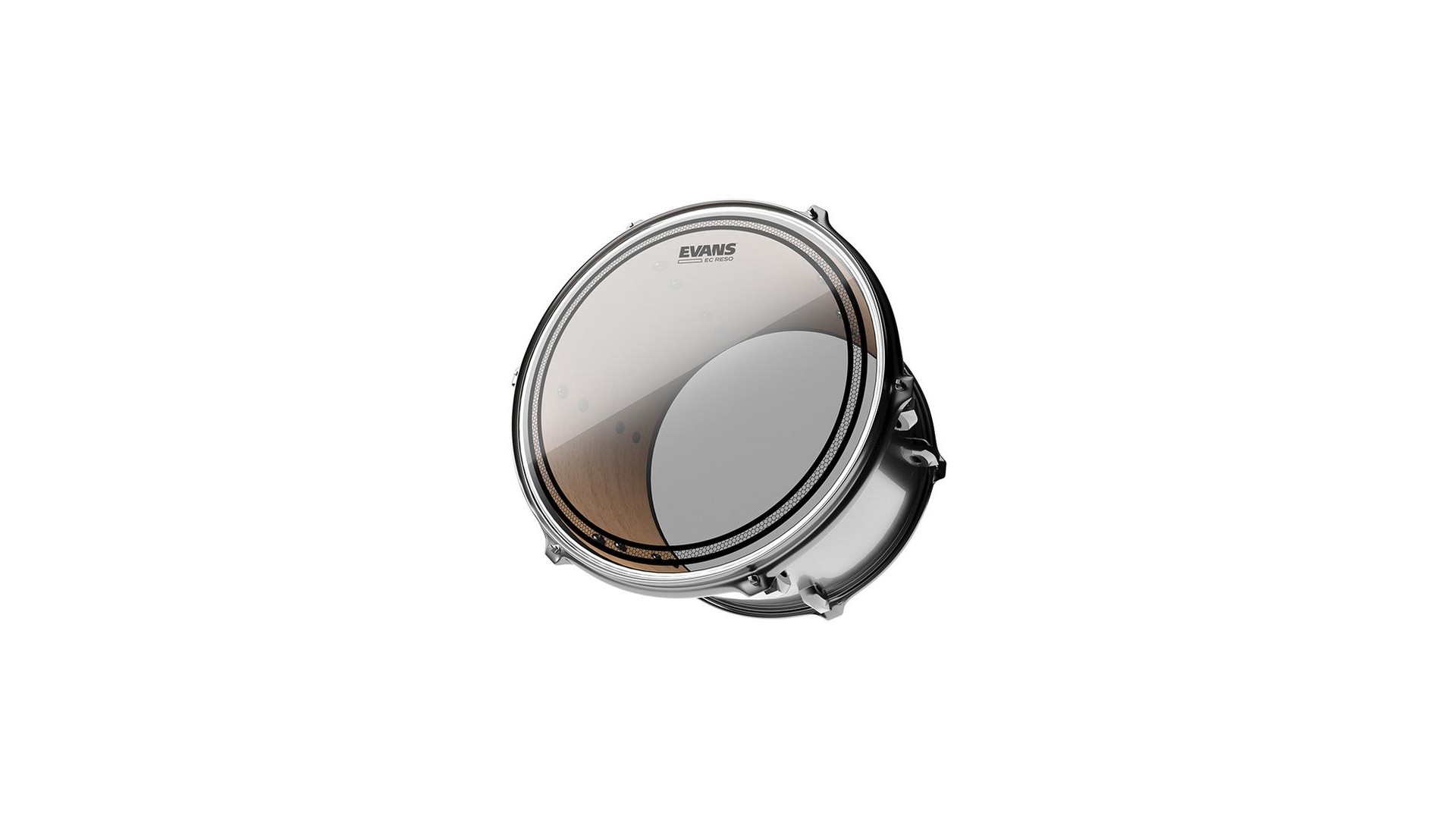 Evans TT16ECR Resonant Control [3]