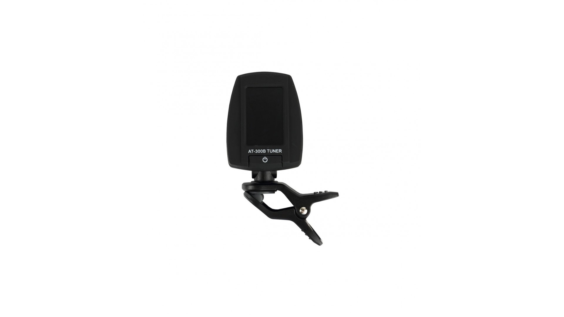 Flame CG 100 3/4 N SET [5]