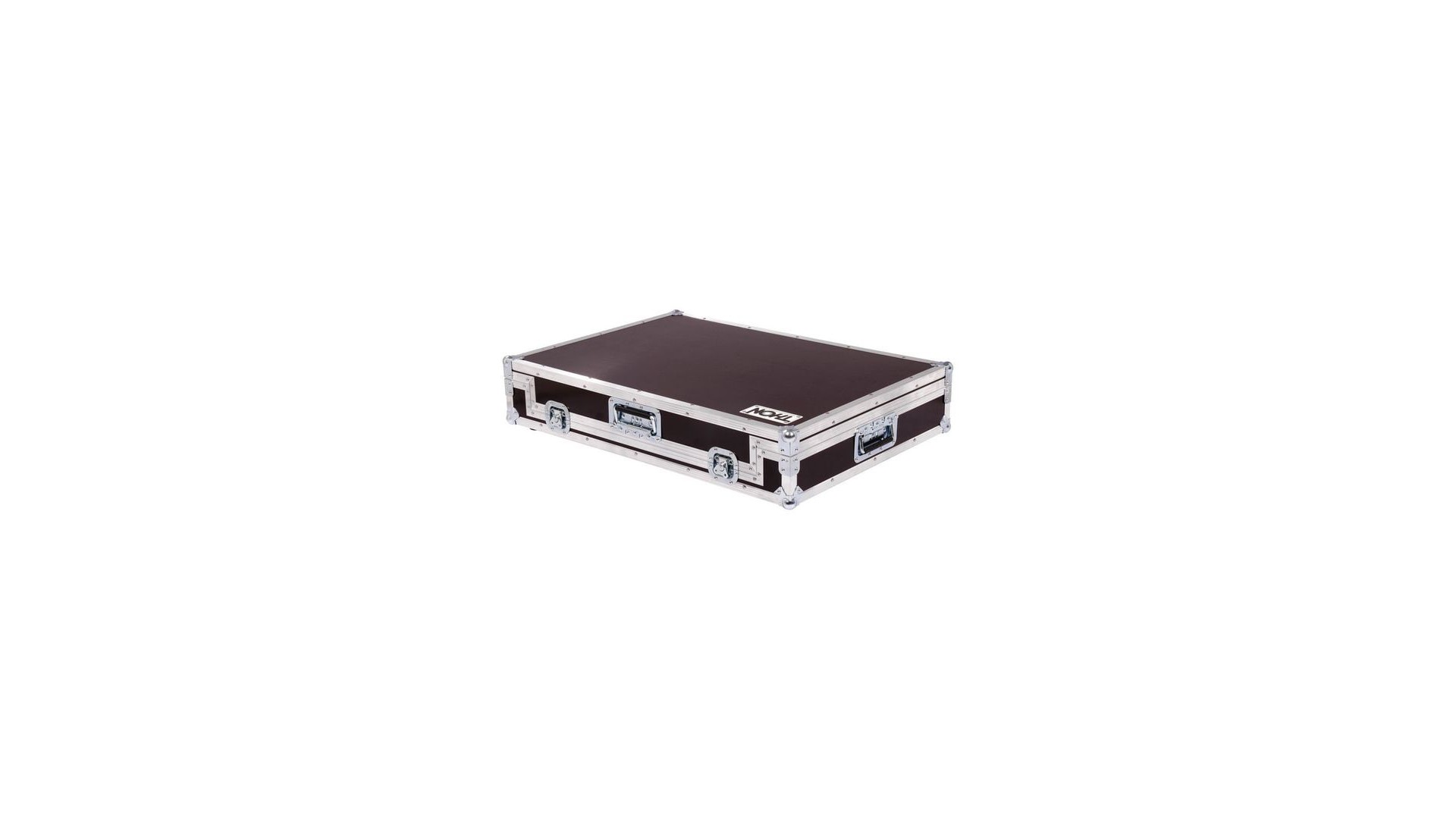 Magazin - Thon Case Denon DJ Prime 4