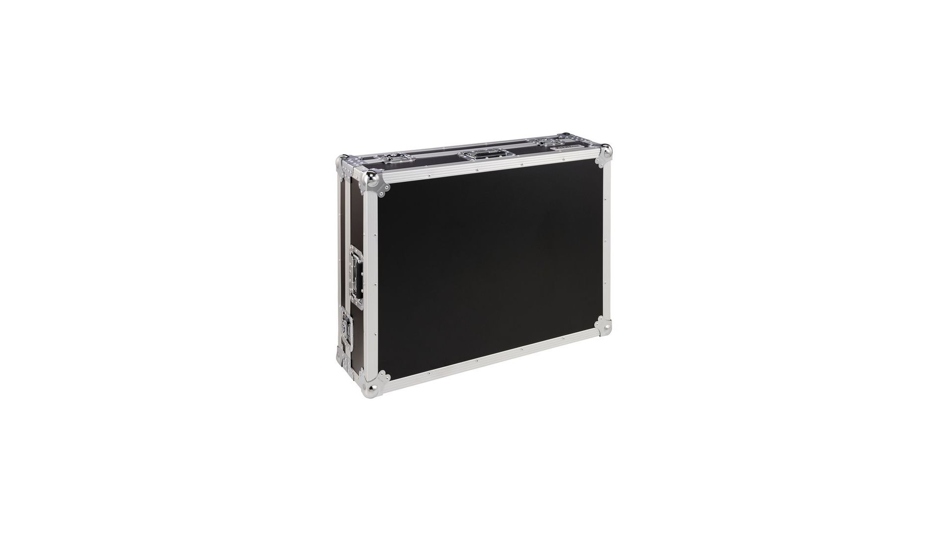 Flyht Pro Case Denon DJ Prime 4 [2]