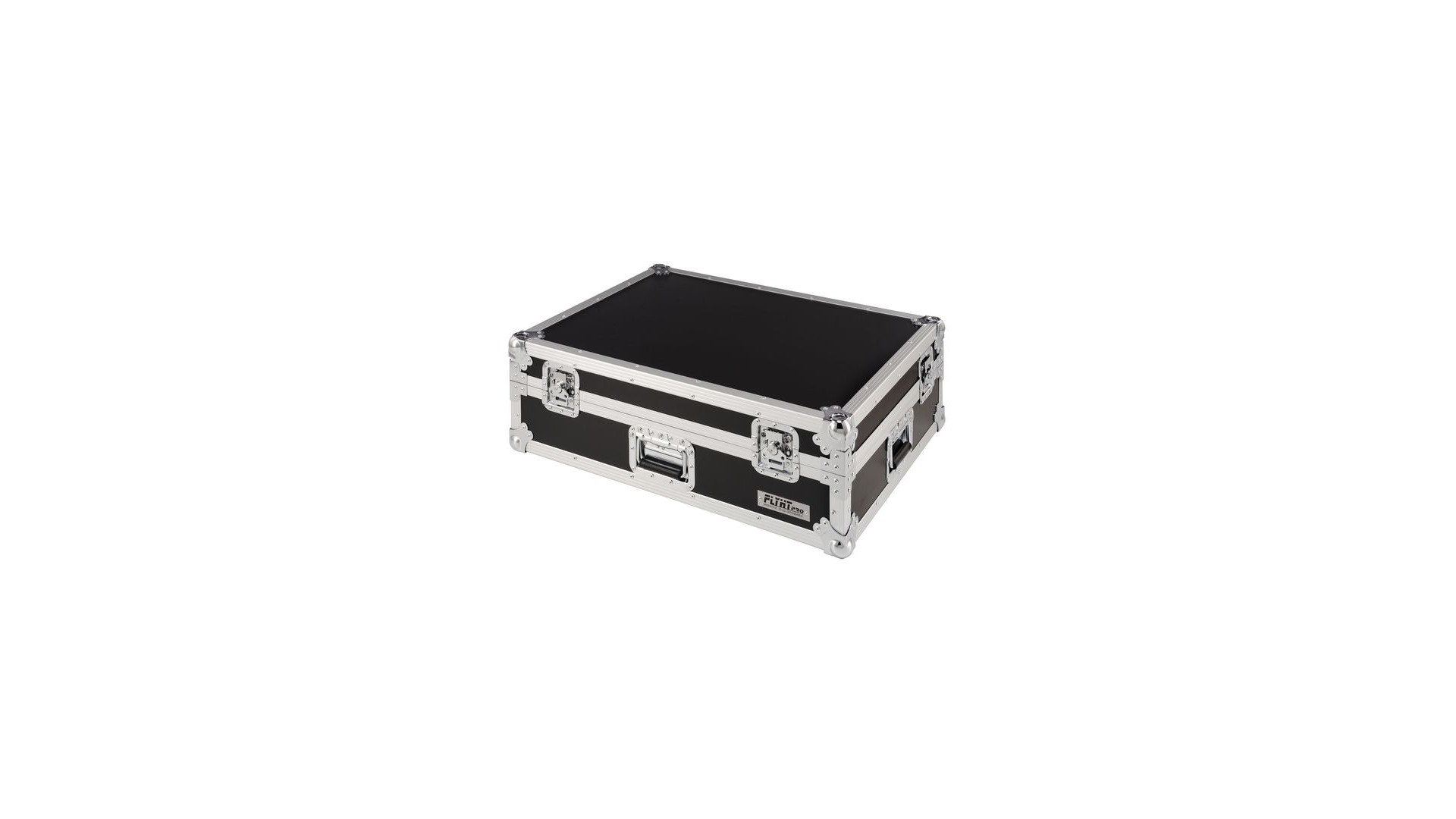 Magazin - Flyht Pro Case Denon DJ Prime 4