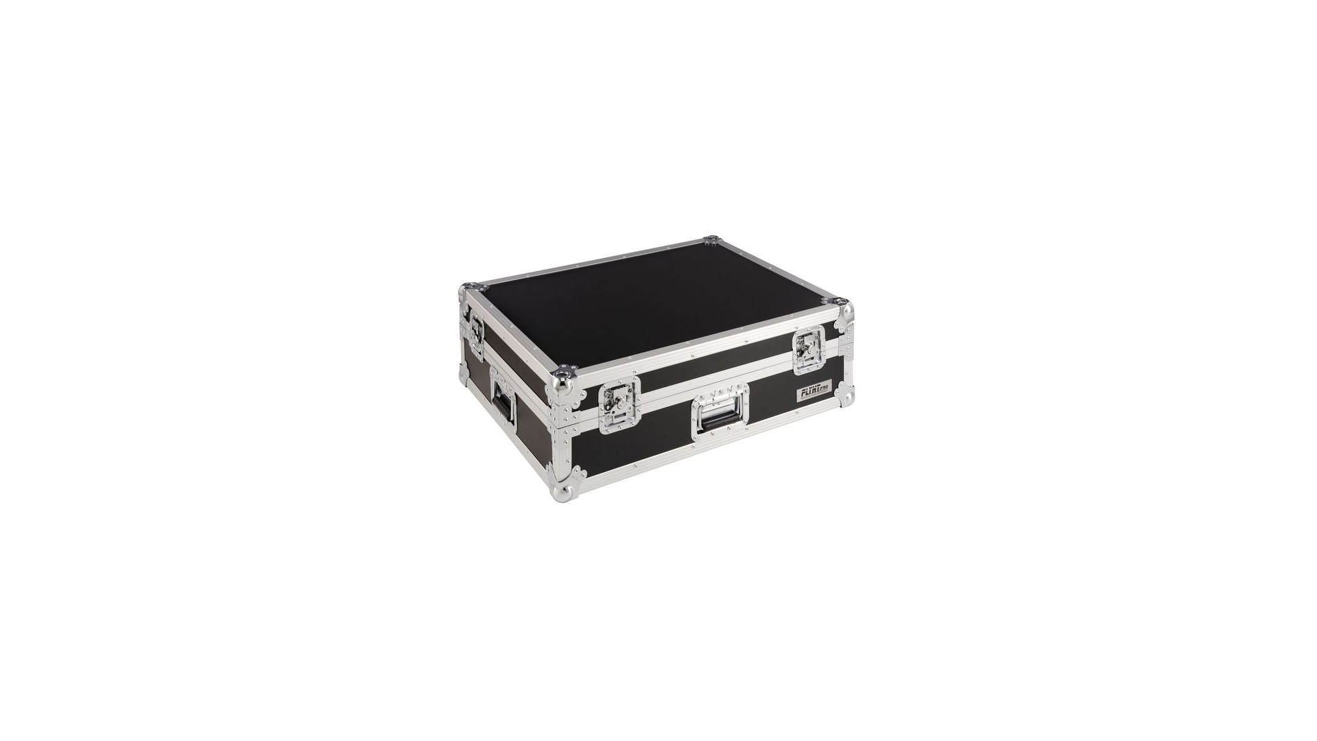 Flyht Pro Case Denon DJ Prime 4 [3]