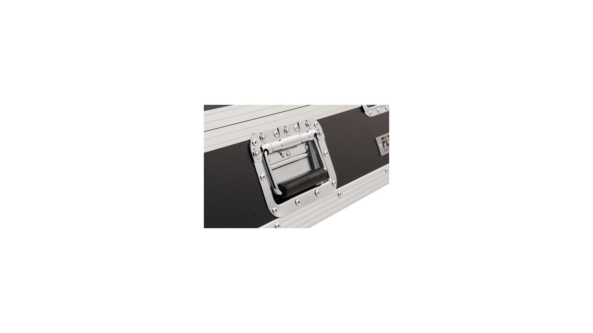 Flyht Pro Case Denon DJ Prime 4 [4]