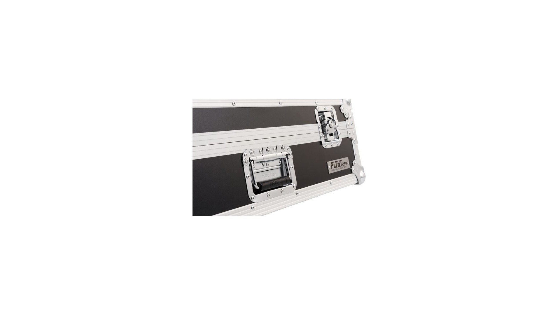 Flyht Pro Case Denon DJ Prime 4 [5]