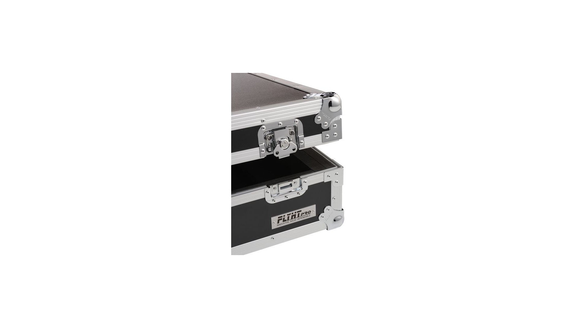 Flyht Pro Case Denon DJ Prime 4 [6]