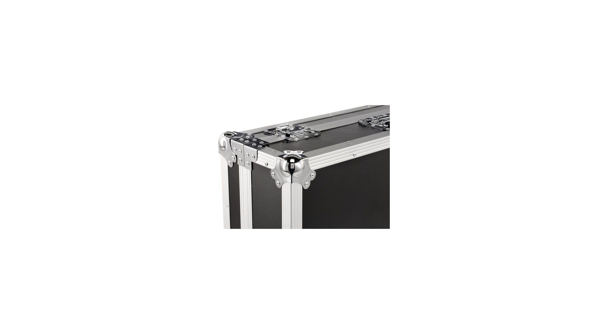 Flyht Pro Case Denon DJ Prime 4 [11]