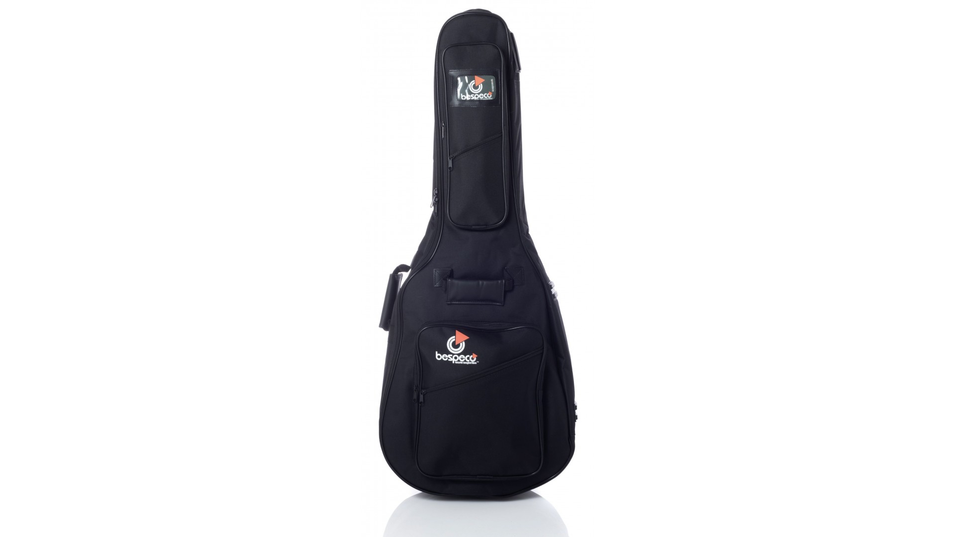 Bespeco BAG 100 CG [1]