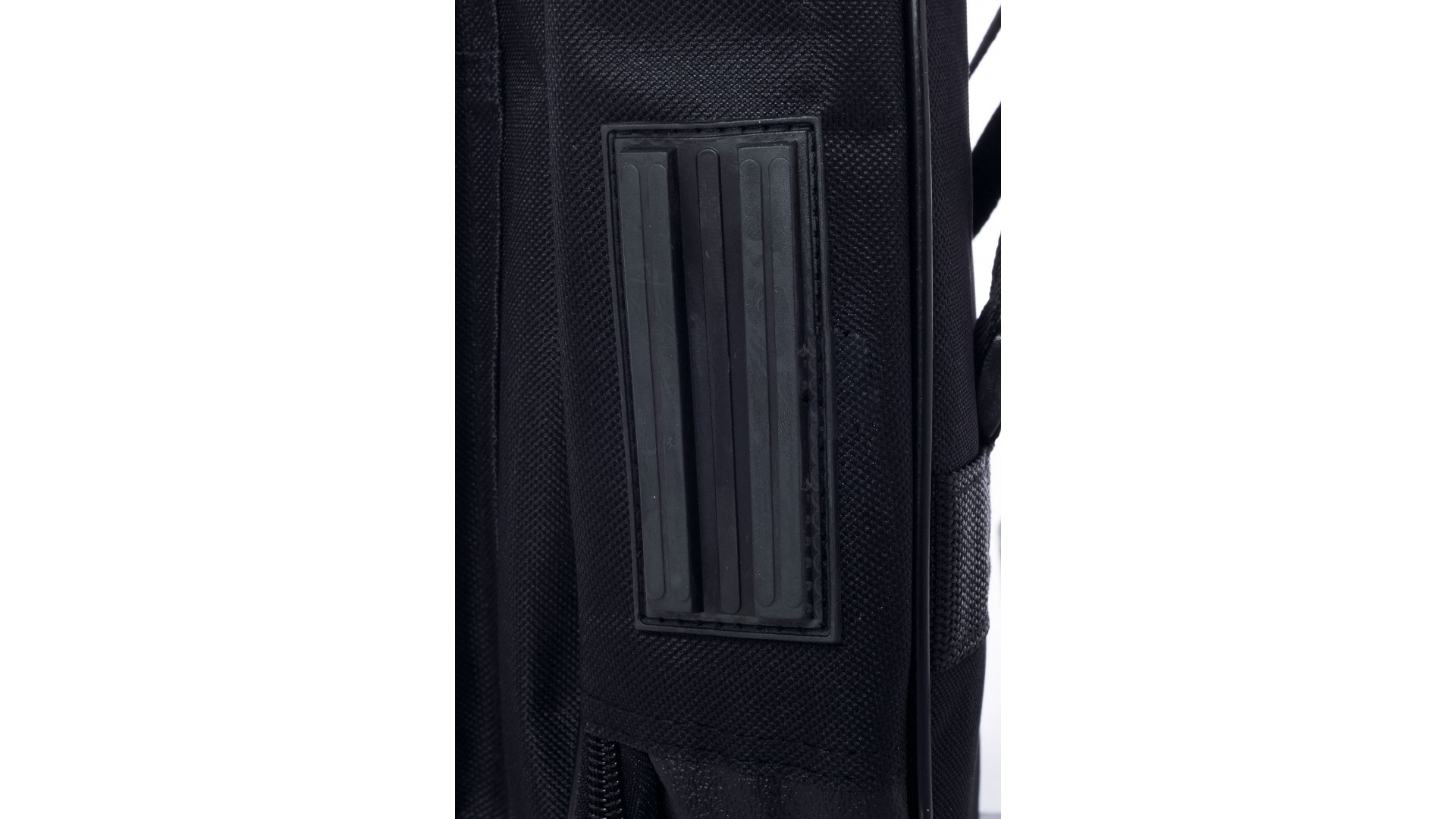 Bespeco BAG 100 CG [2]