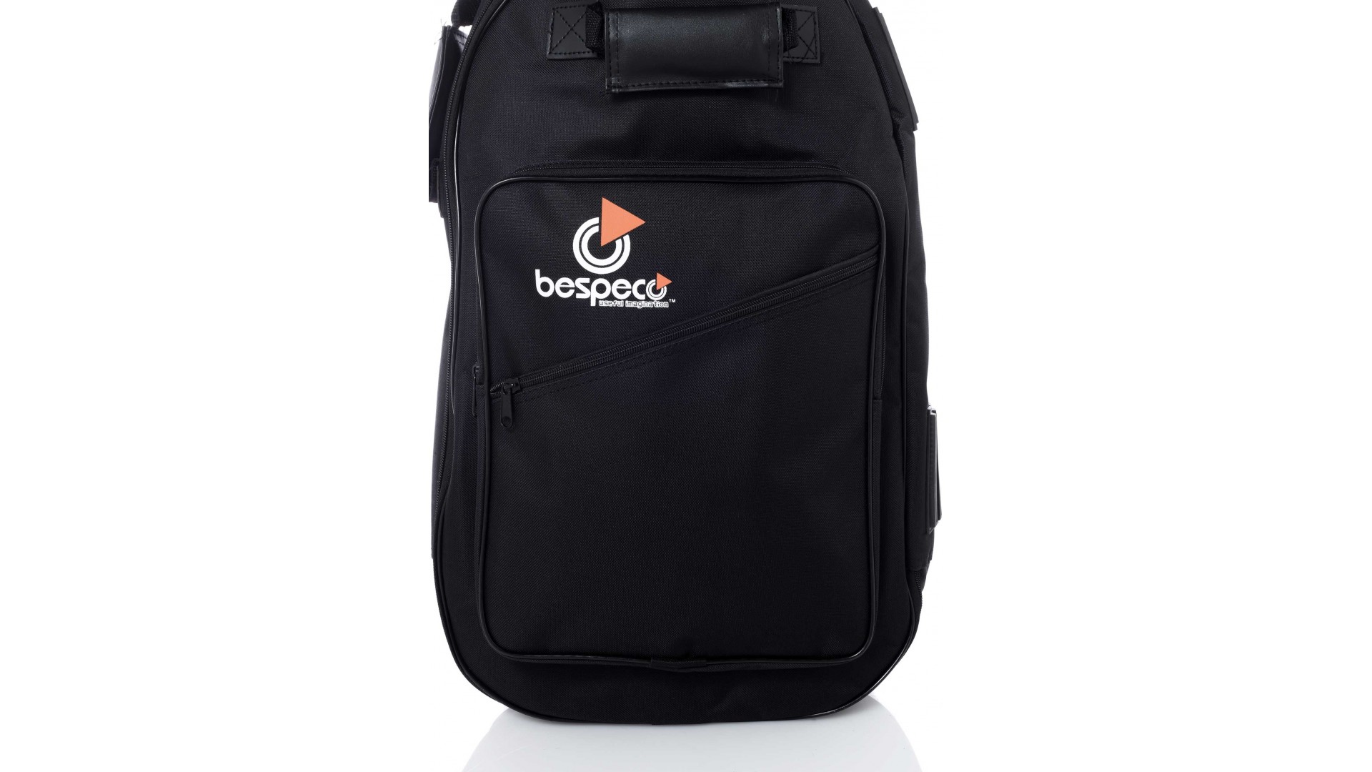 Bespeco BAG 100 CG [3]