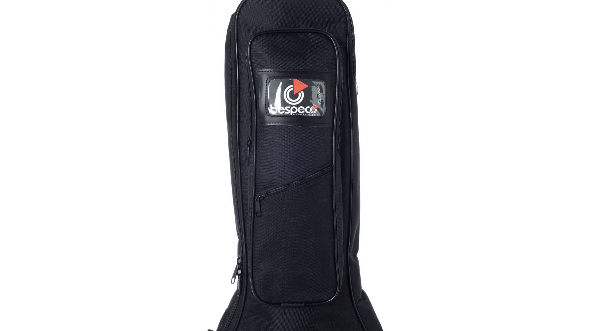 Bespeco BAG 100 CG [4]