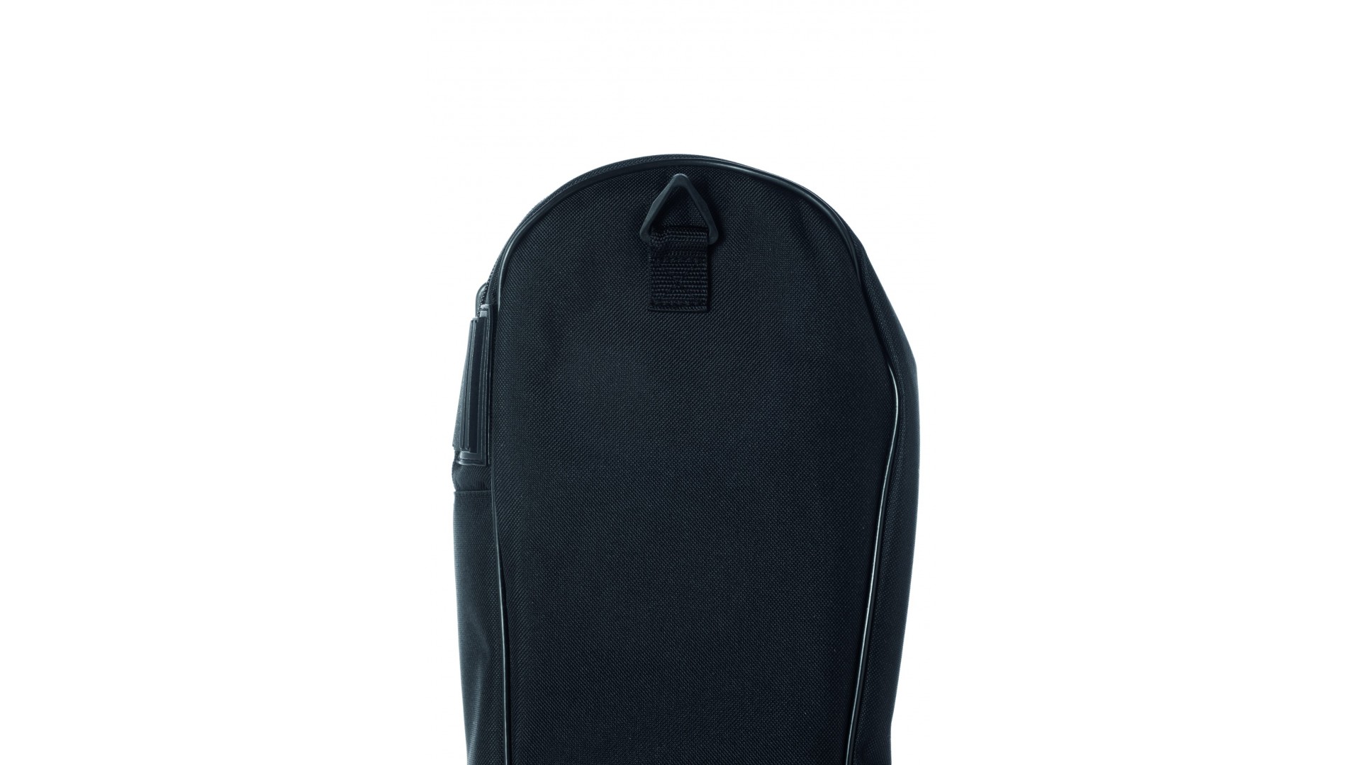 Bespeco BAG 100 CG [5]