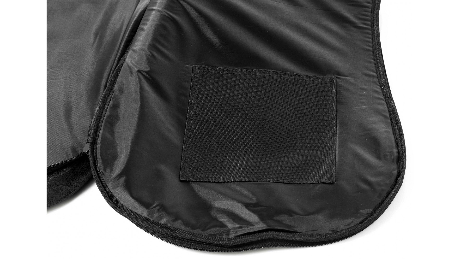Bespeco BAG 100 CG [6]