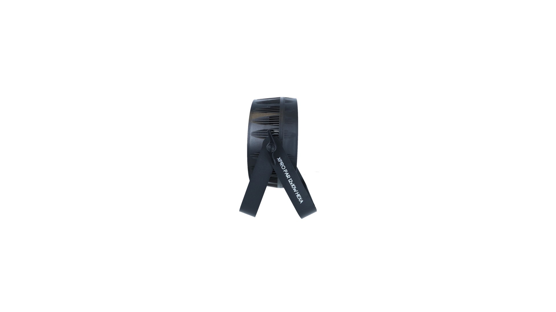 Power Lighting XPRO PAR 12x10W HEXA [9]