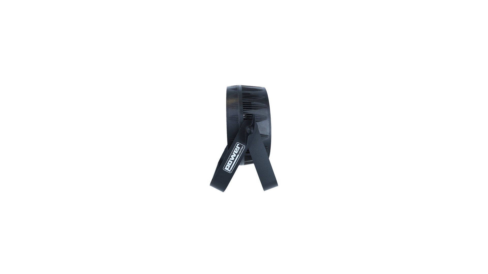 Power Lighting XPRO PAR 12x10W HEXA [10]
