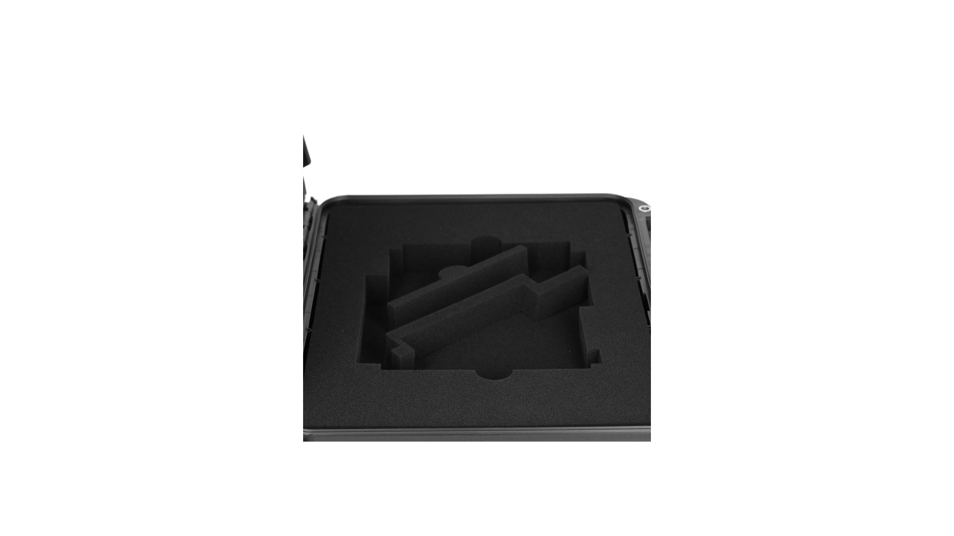 Power Acoustics IP65 CASE MIC UHF [10]
