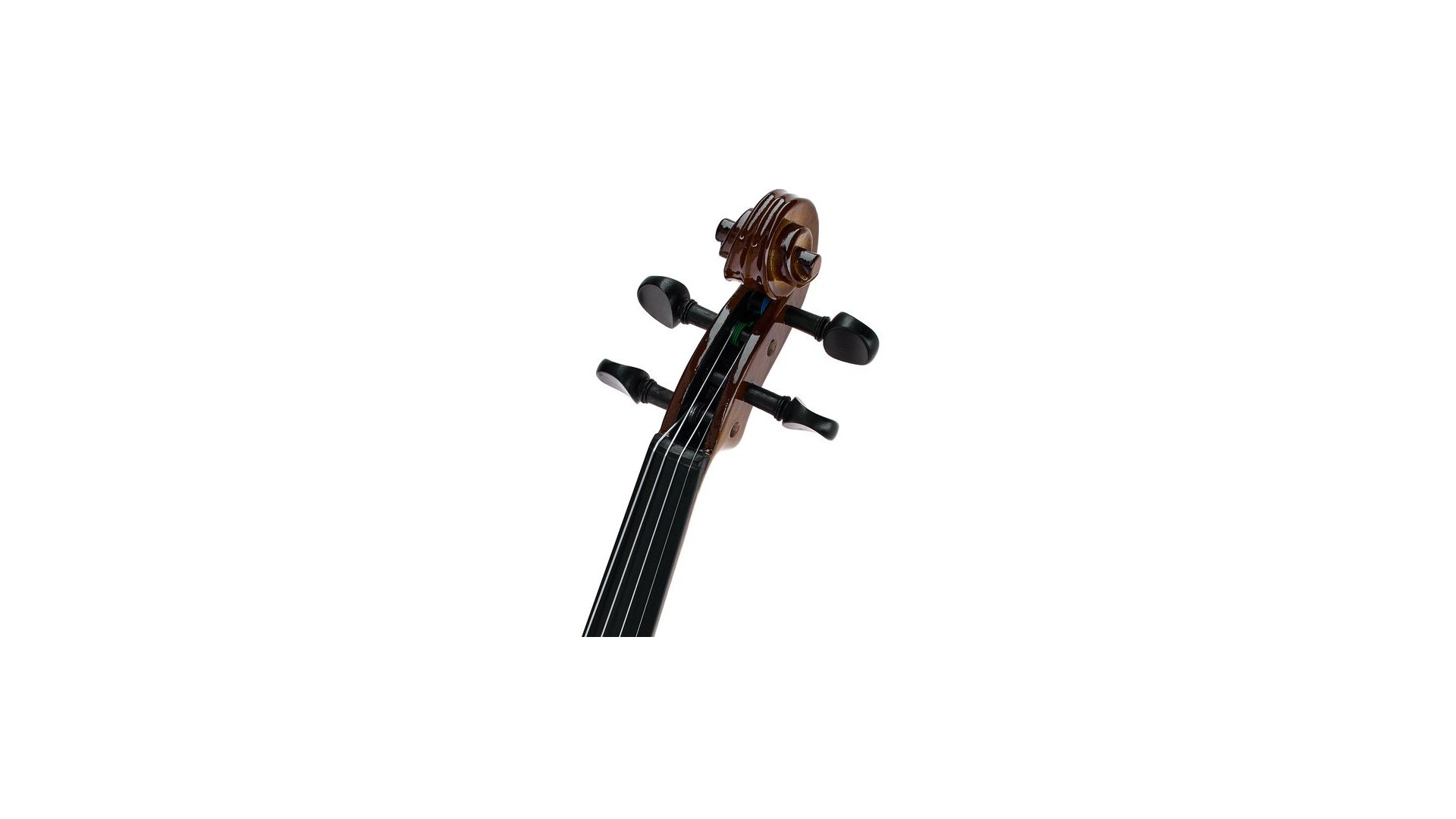 Stentor SR1500 Violin Student II 3/4 [9]