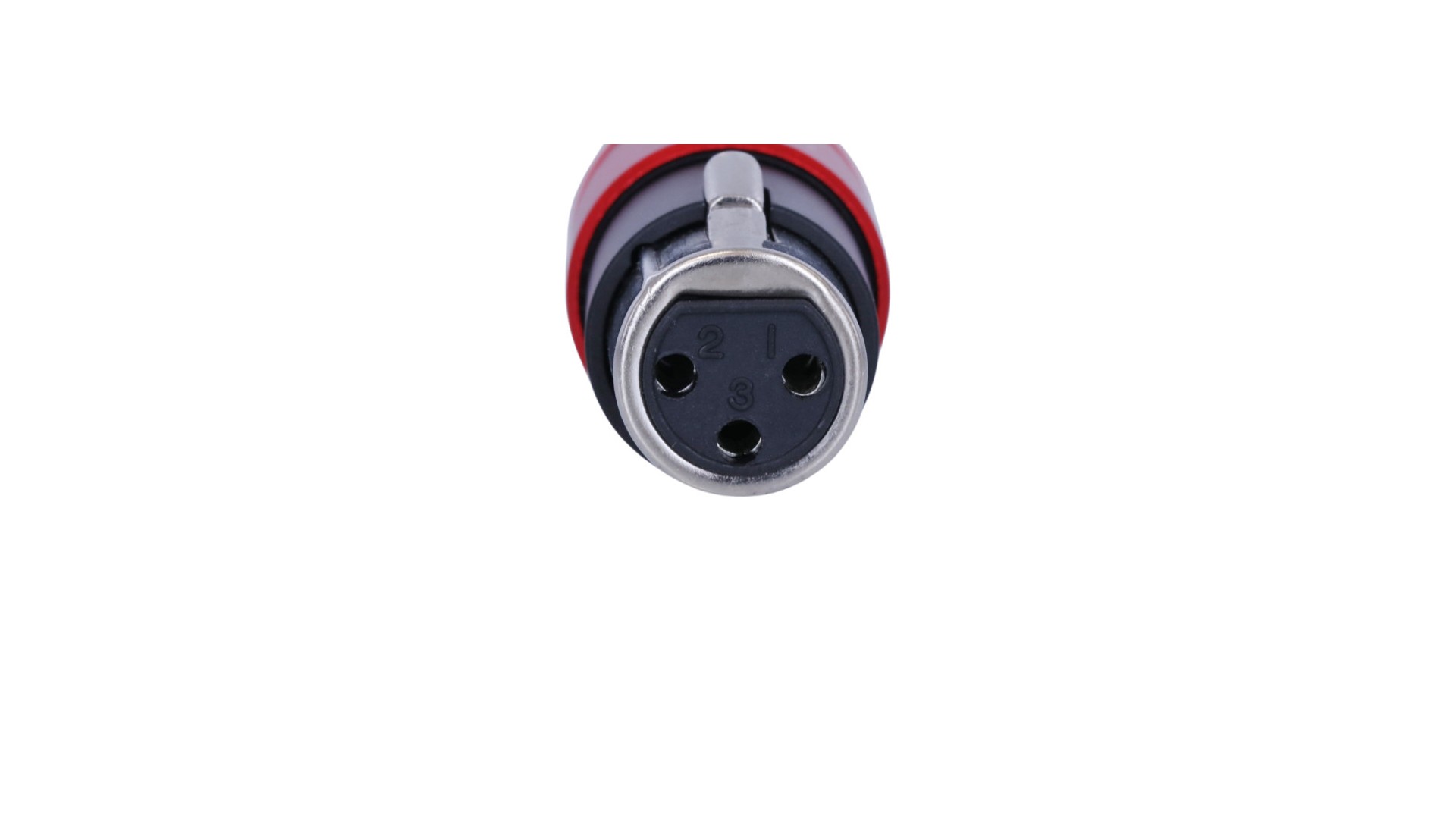 Power Studio Mic PRE07 [2]