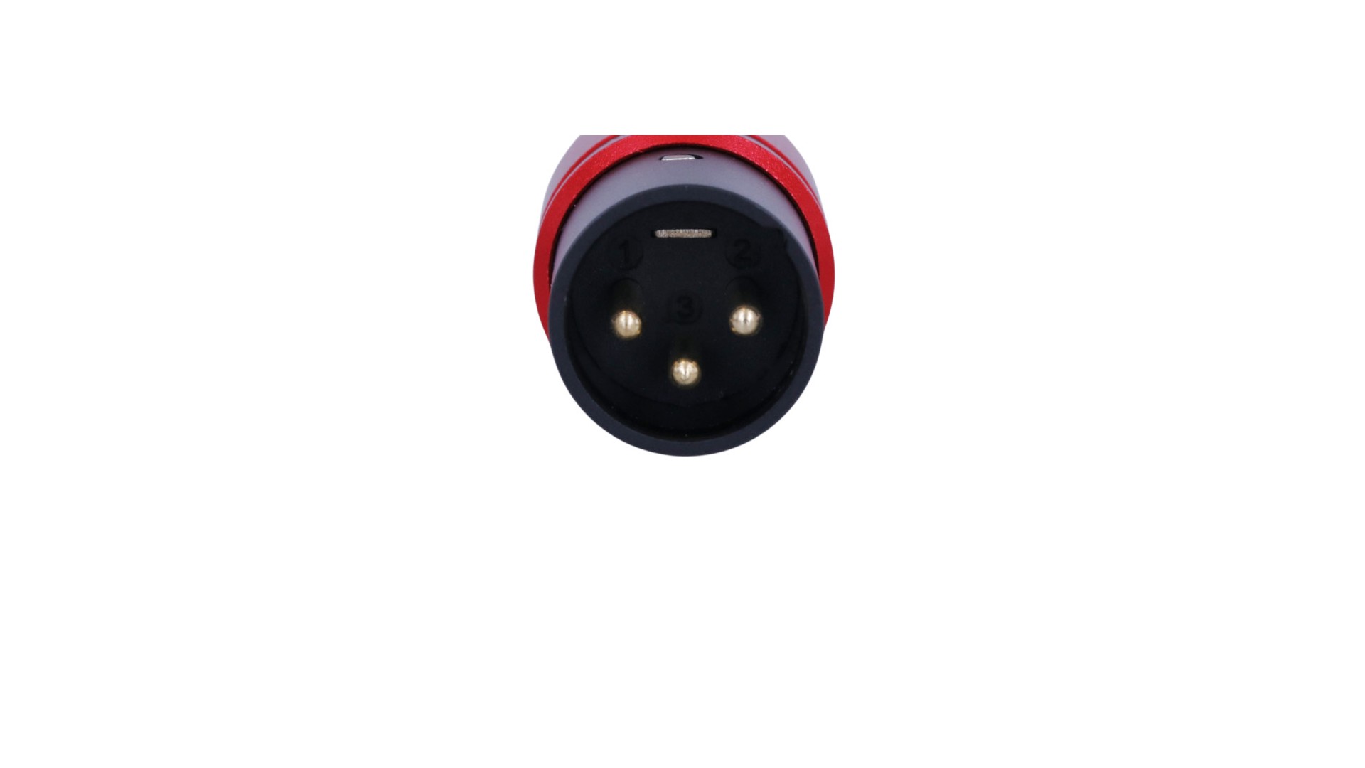 Power Studio Mic PRE07 [5]