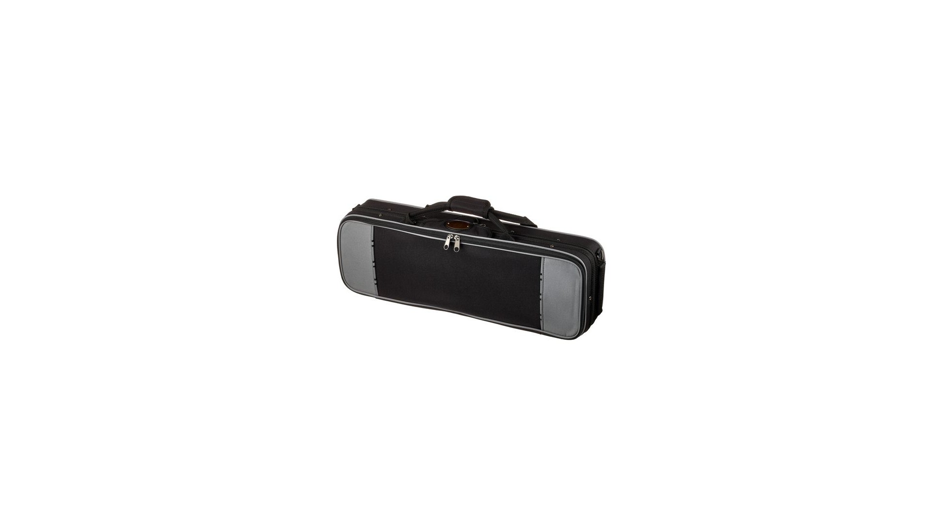 Stentor SR1542 Violin Graduate 1/4 [11]