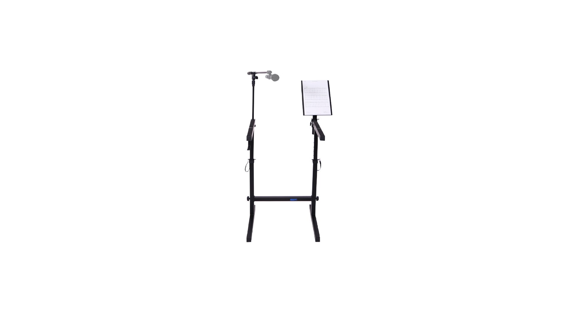 Power Acoustics KS 075 [11]