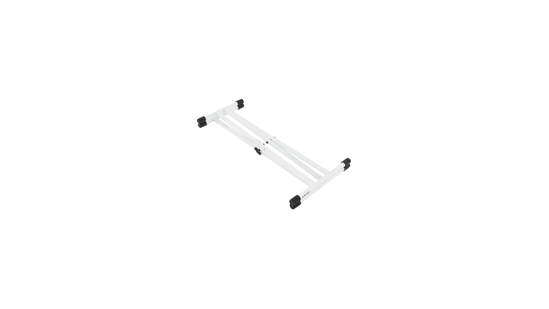 Kawai ES-120 W Bundle 3 [11]