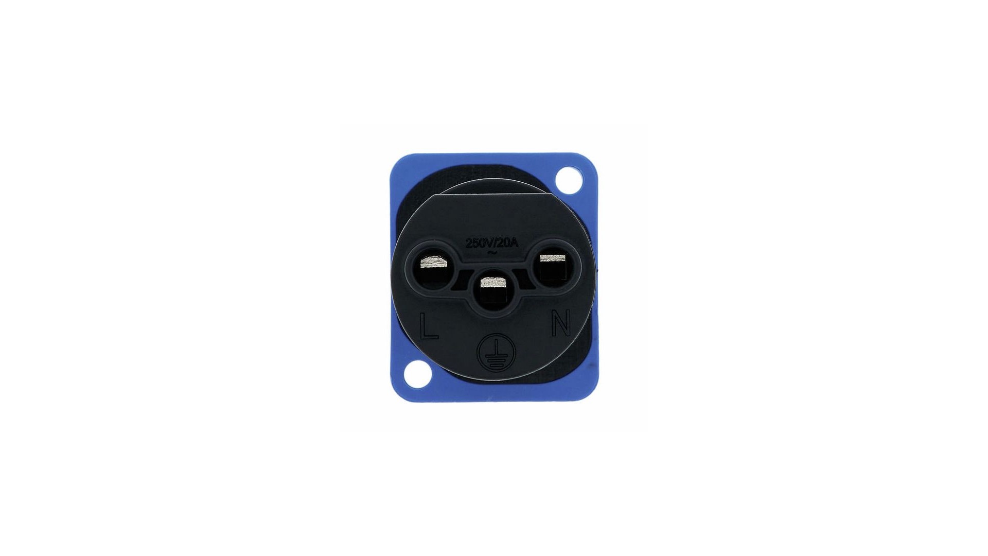 Seetronic SAC3MPA-M Power Twist [3]