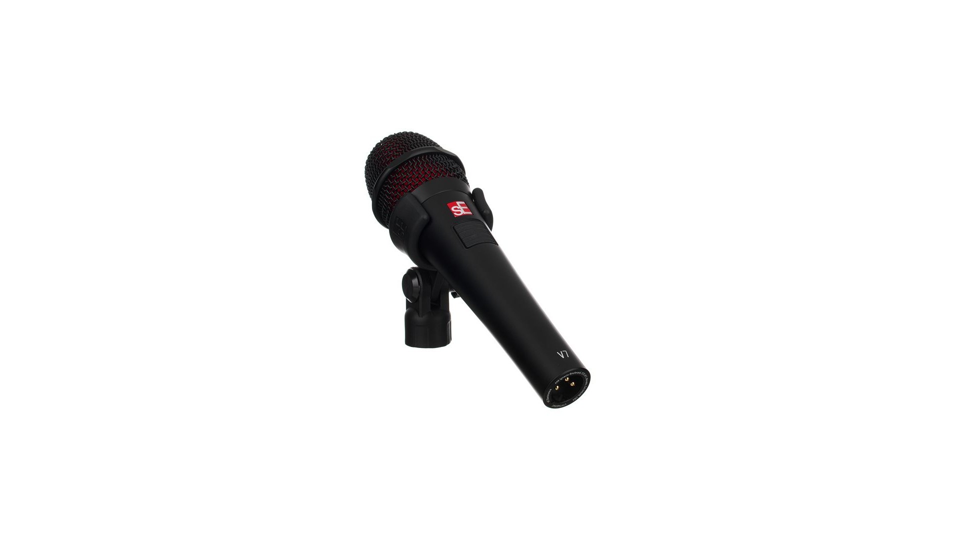 SE Electronics V7 PTT [2]