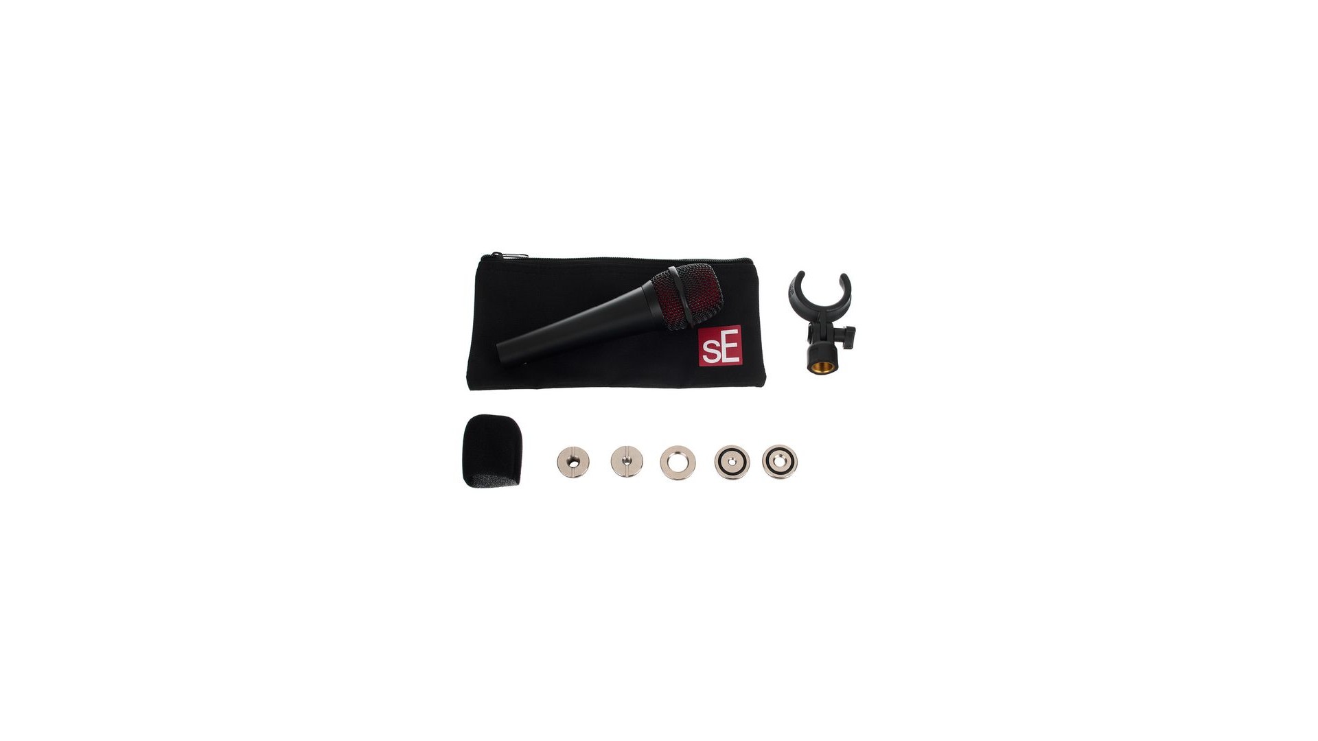 SE Electronics V7 PTT [3]