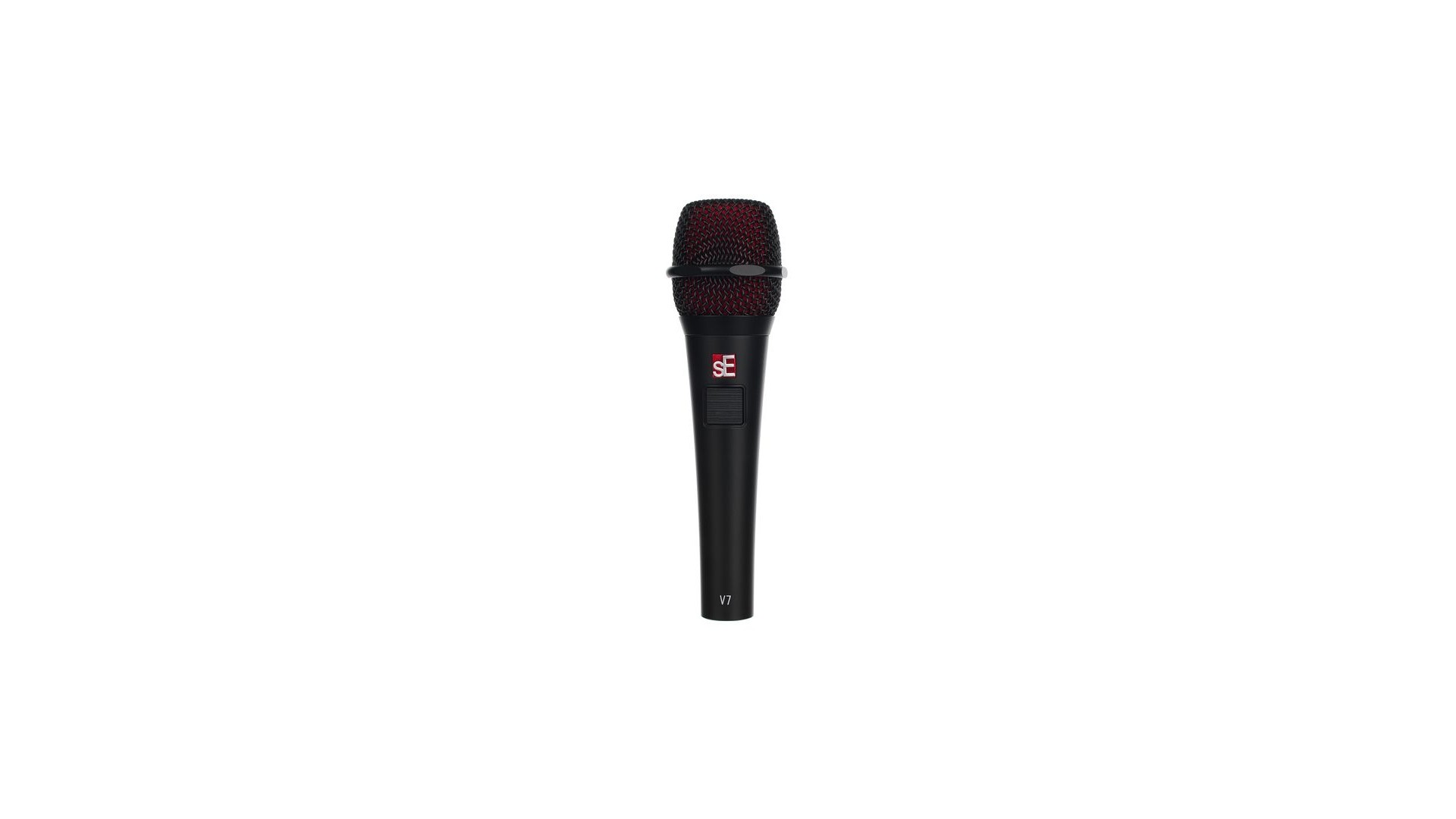 SE Electronics V7 PTT [5]