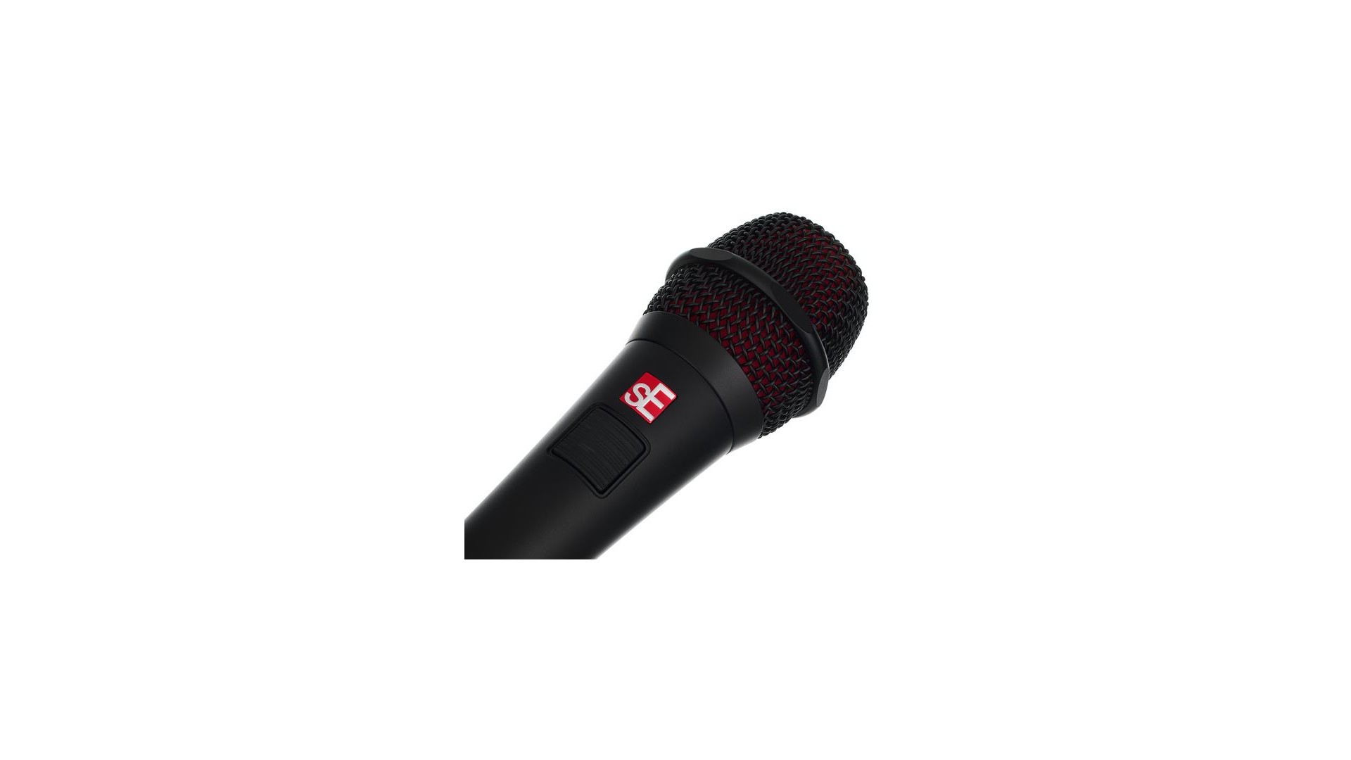 SE Electronics V7 PTT [6]