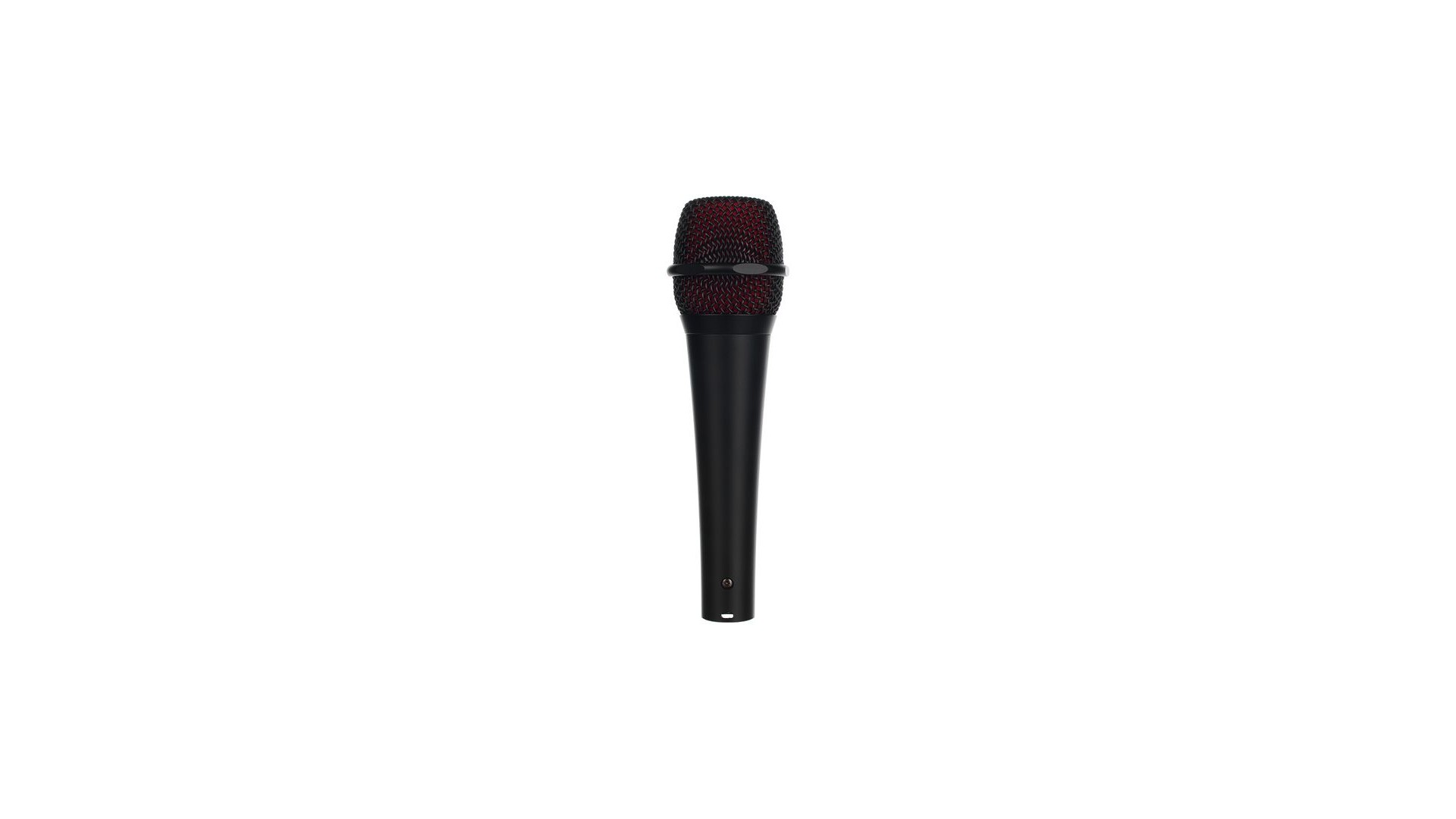 SE Electronics V7 PTT [7]