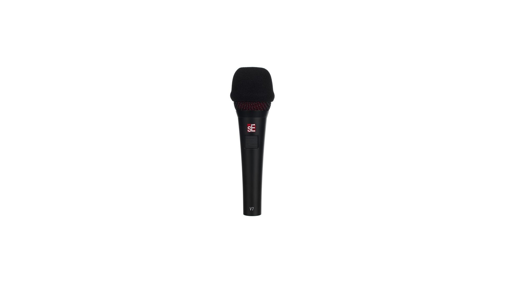SE Electronics V7 PTT [9]