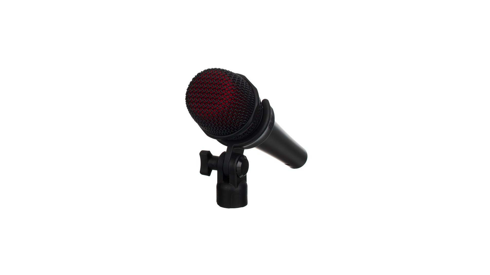 SE Electronics V7 PTT [10]