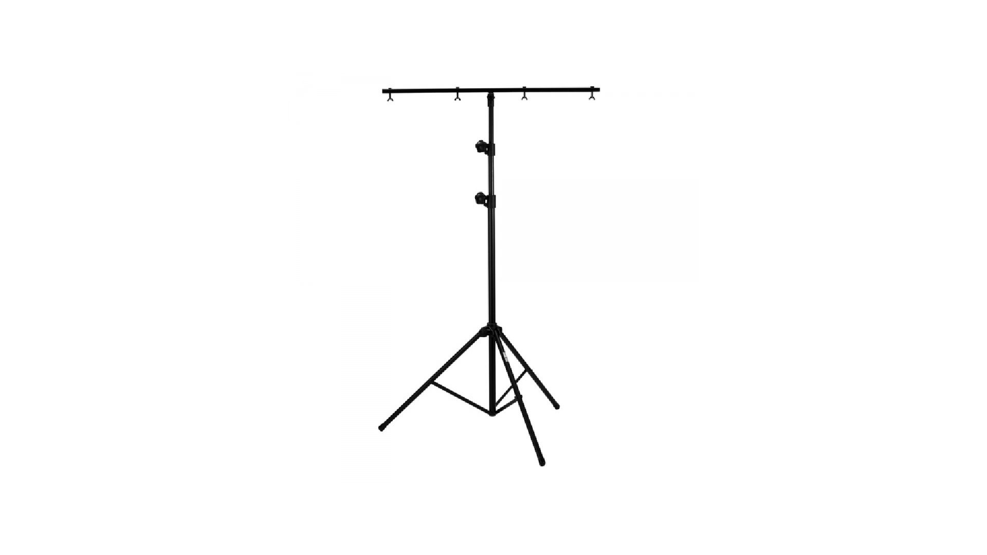 Profixx Ecran Led P3.91 outdoor - 3x2m (6 mp) + Novastar CMS130 + SWU 400 Set [6]