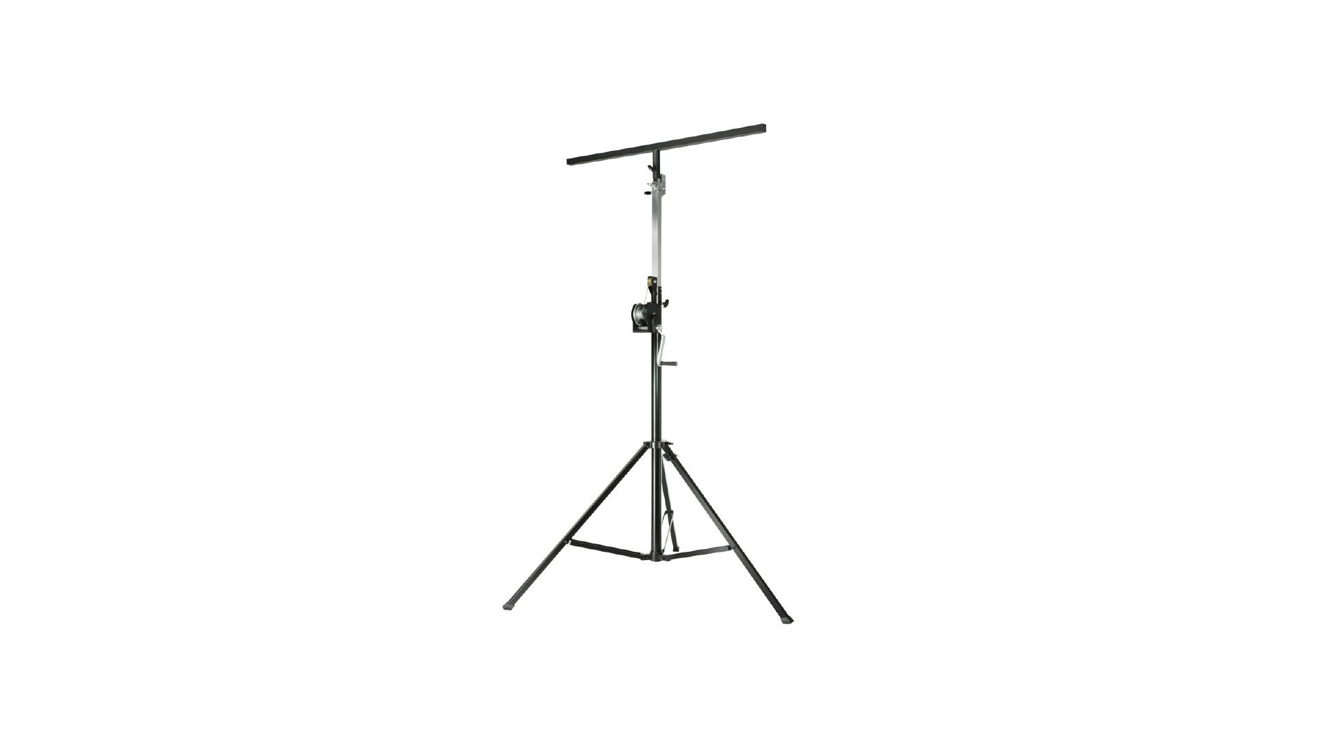 Profixx Ecran Led P3.91 outdoor - 3x2m (6 mp) + Novastar CMS130 + SWU 400 Set [7]