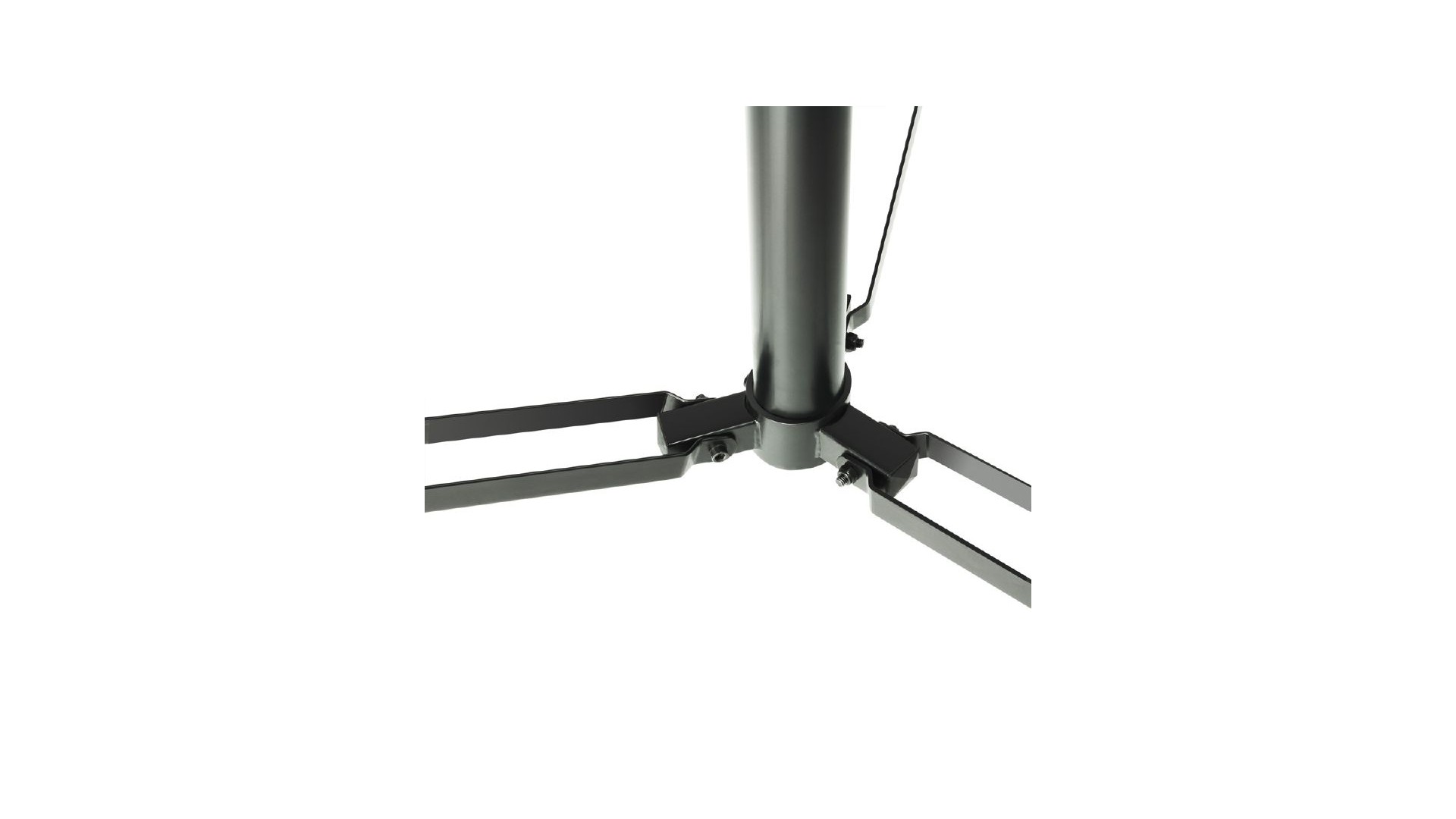 Profixx Ecran Led P3.91 outdoor - 3x2m (6 mp) + Novastar CMS130 + SWU 400 Set [10]